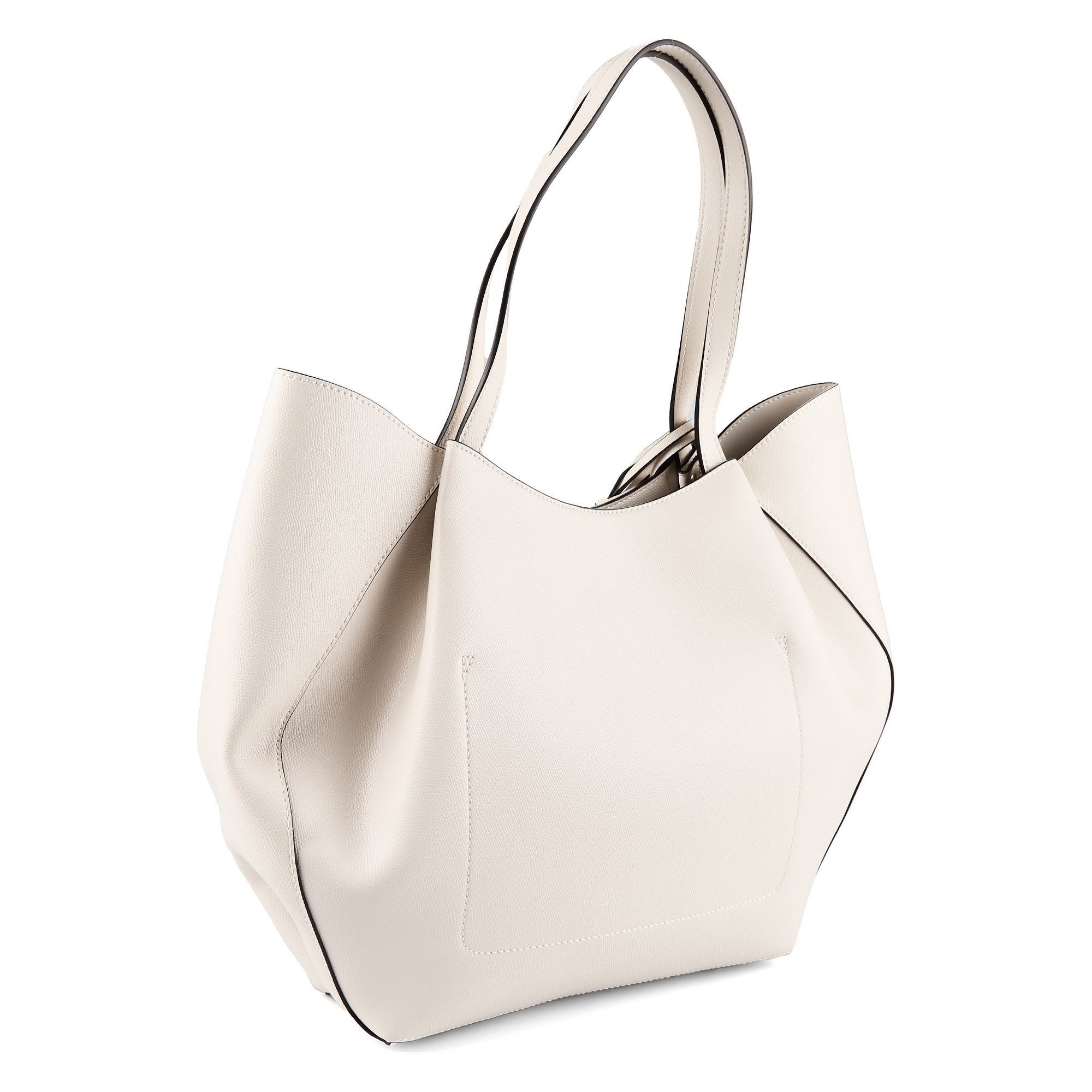 Guess Shopper Amorette, Polyurethan