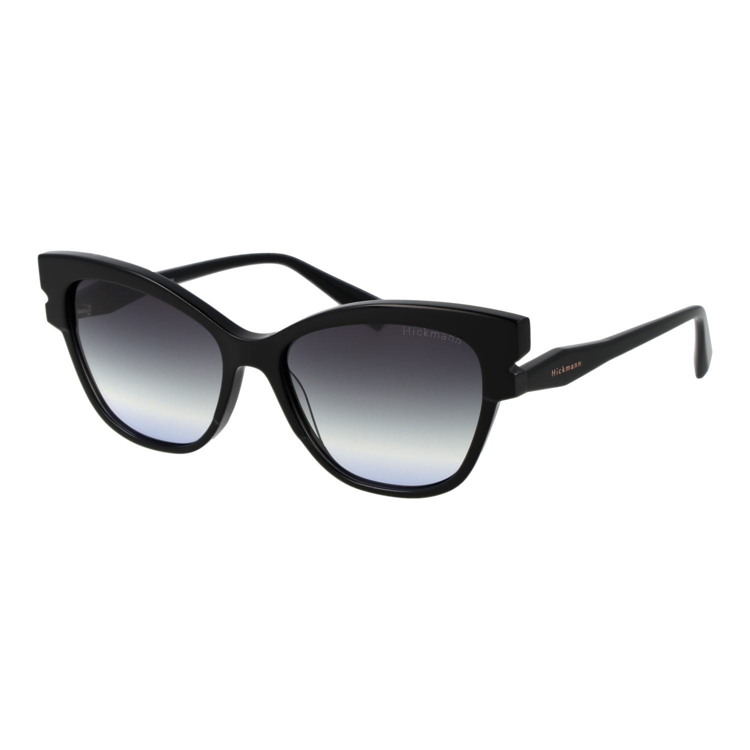 Sonnenbrille HI9227 55A01