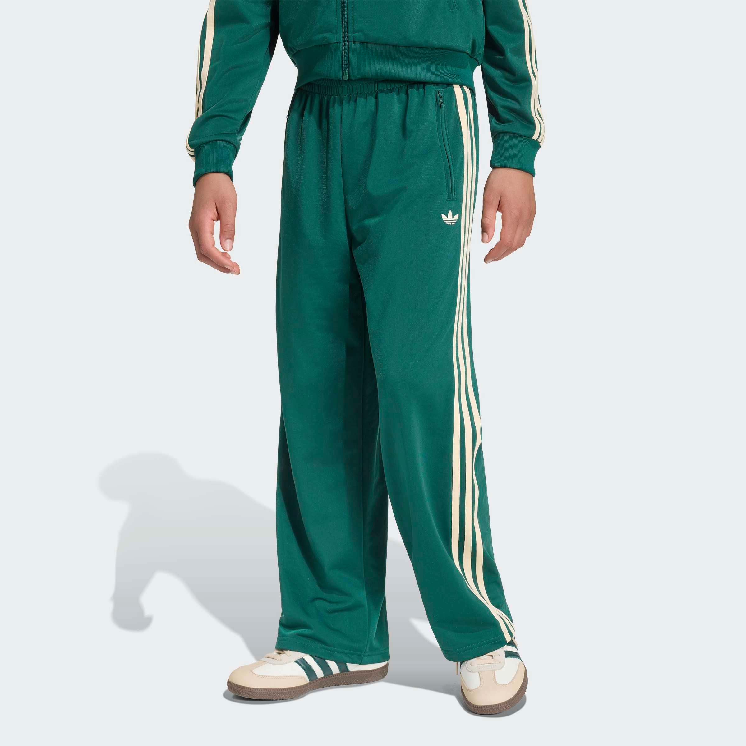 Sporthose FIREBIRD LOOSE