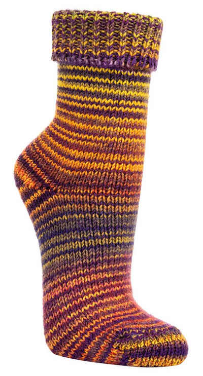 Gelbe Herrensocken online kaufen | OTTO