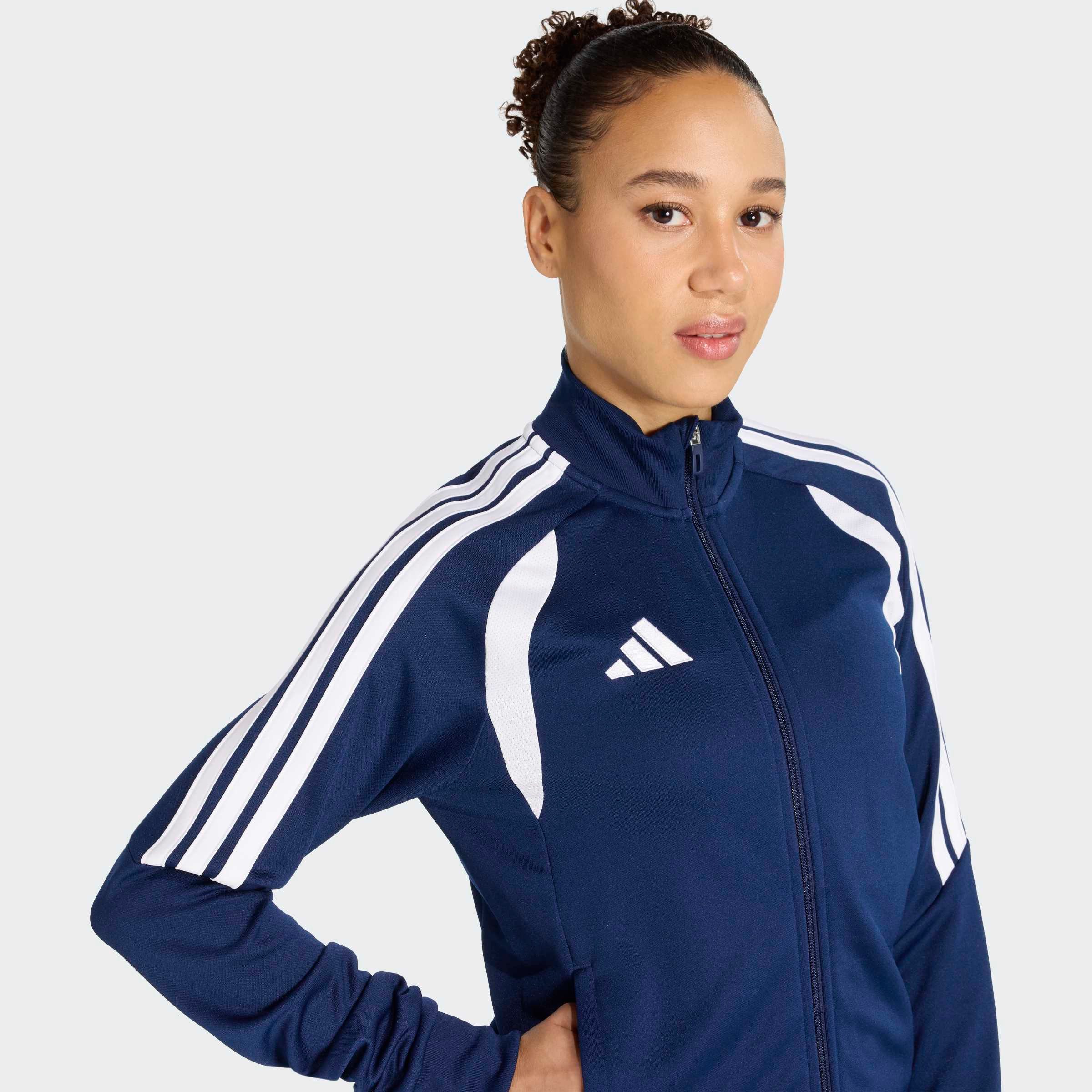adidas Performance Trainingsjacke TIRO26L TRJKTW