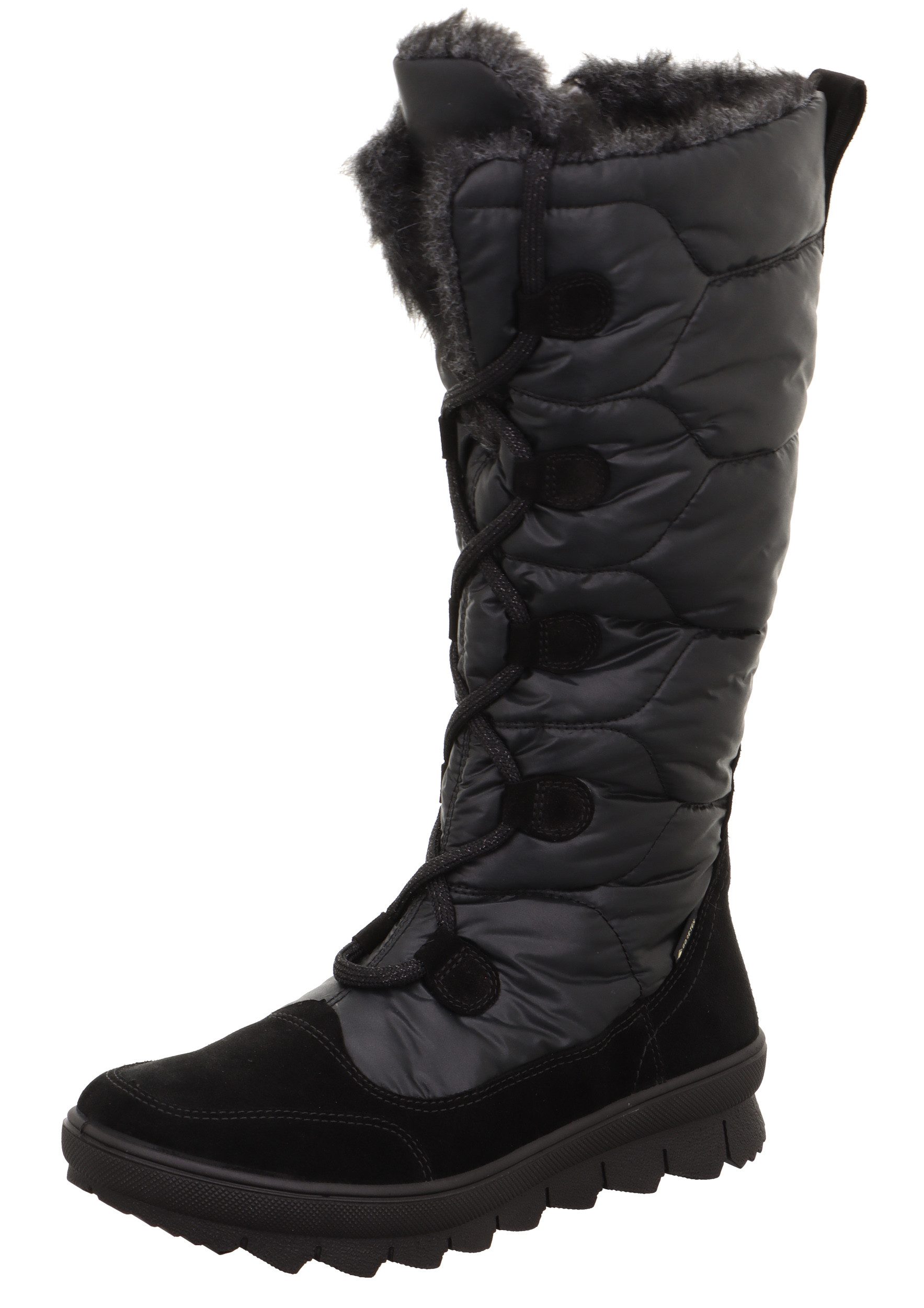 Legero NOVARA Winterstiefel