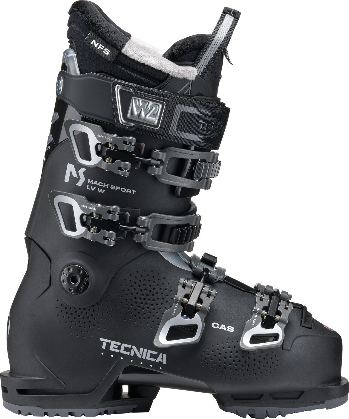 SPORT MACH W TECNICA GW 95 LV X Skischuh