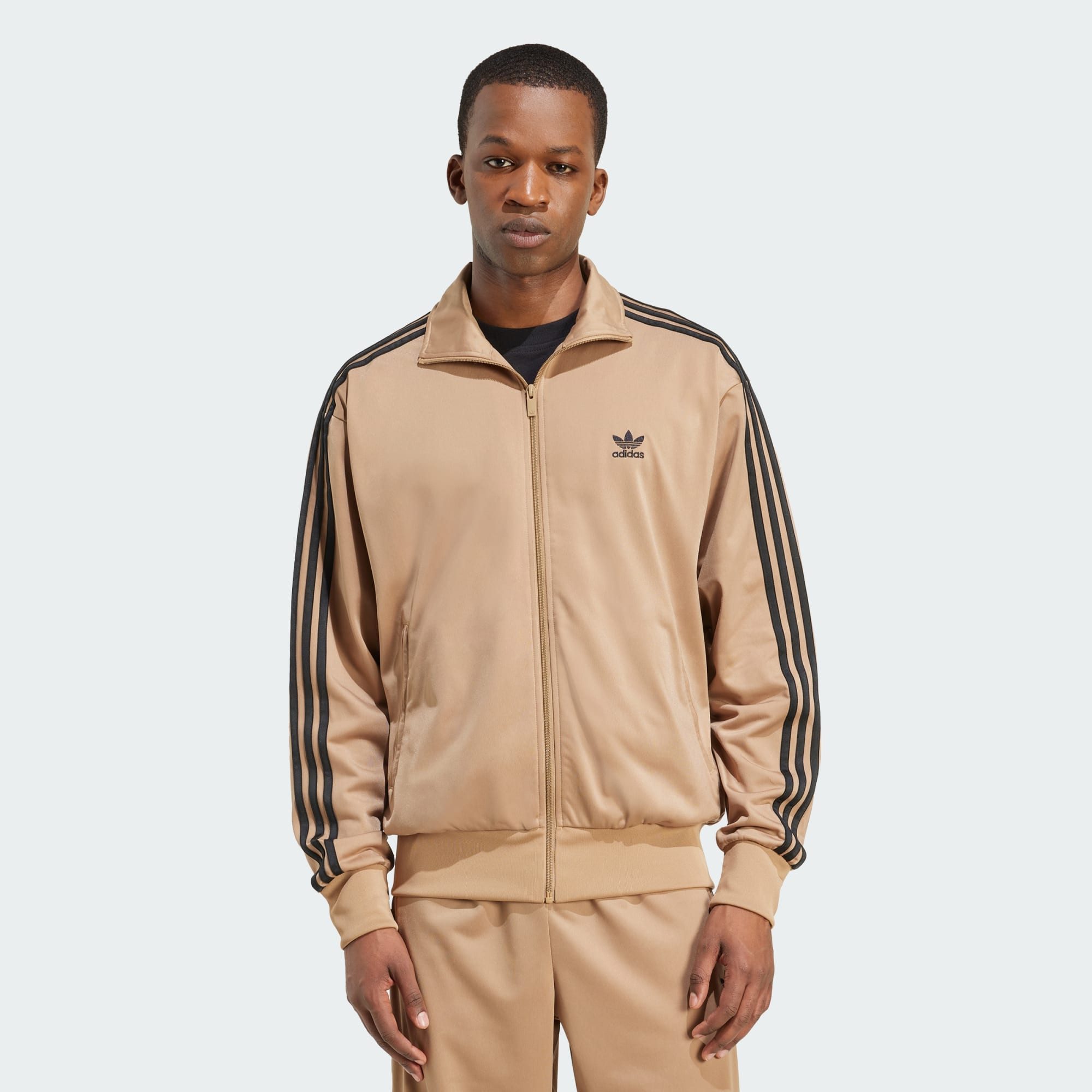 adidas Originals Trainingstop ADICOLOR CLASSICS FIREBIRD ORIGINALS JACKE