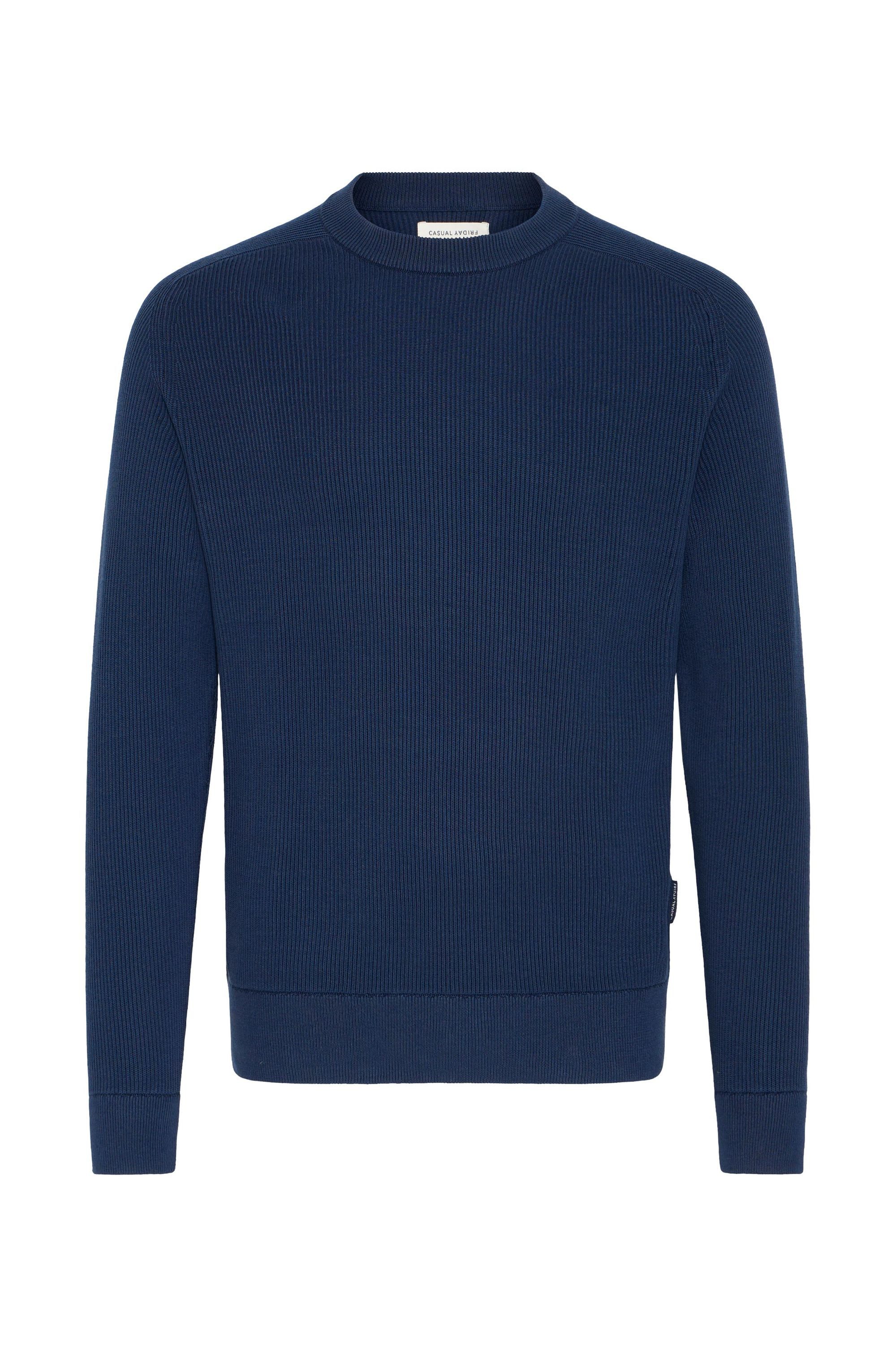 Strickpullover CFNordin