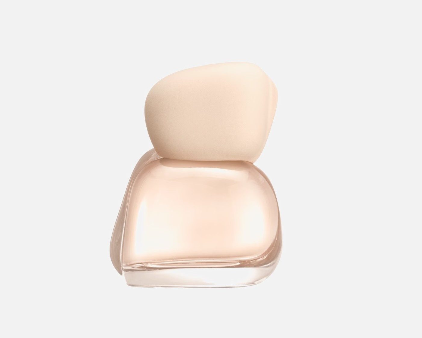 Kylie Cosmetics Eau de Parfum Mood Stones Blush Wood