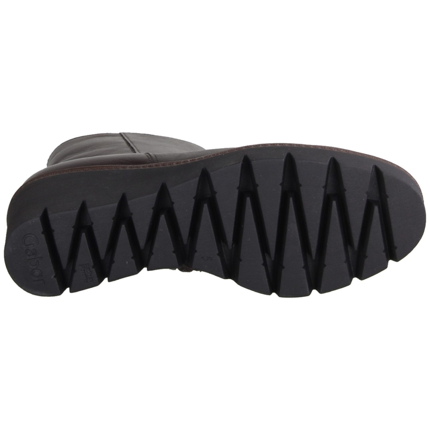Gabor 54780-68 Stiefelette günstig online kaufen