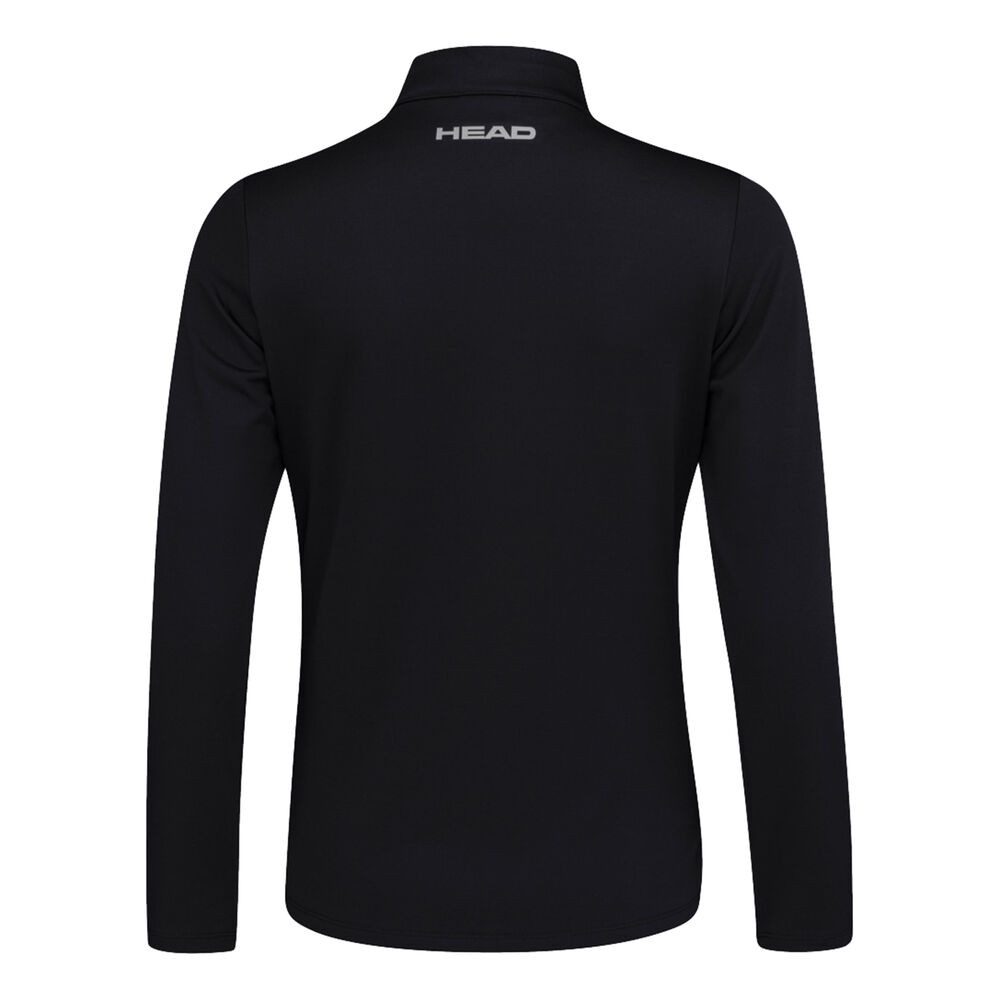 Head Trainingsanzug Easy Court Tracksuit