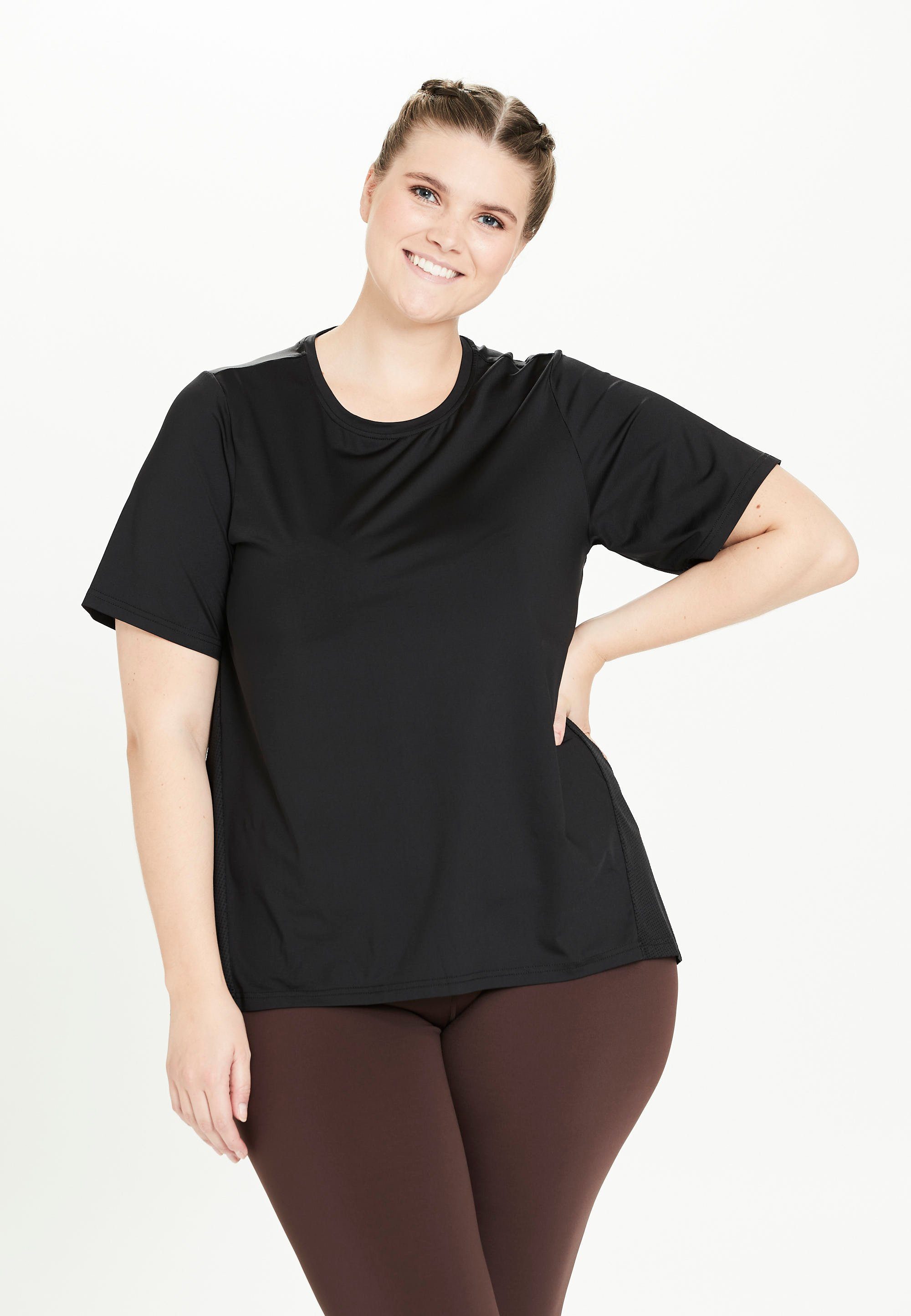 Funktionsshirt Amarie