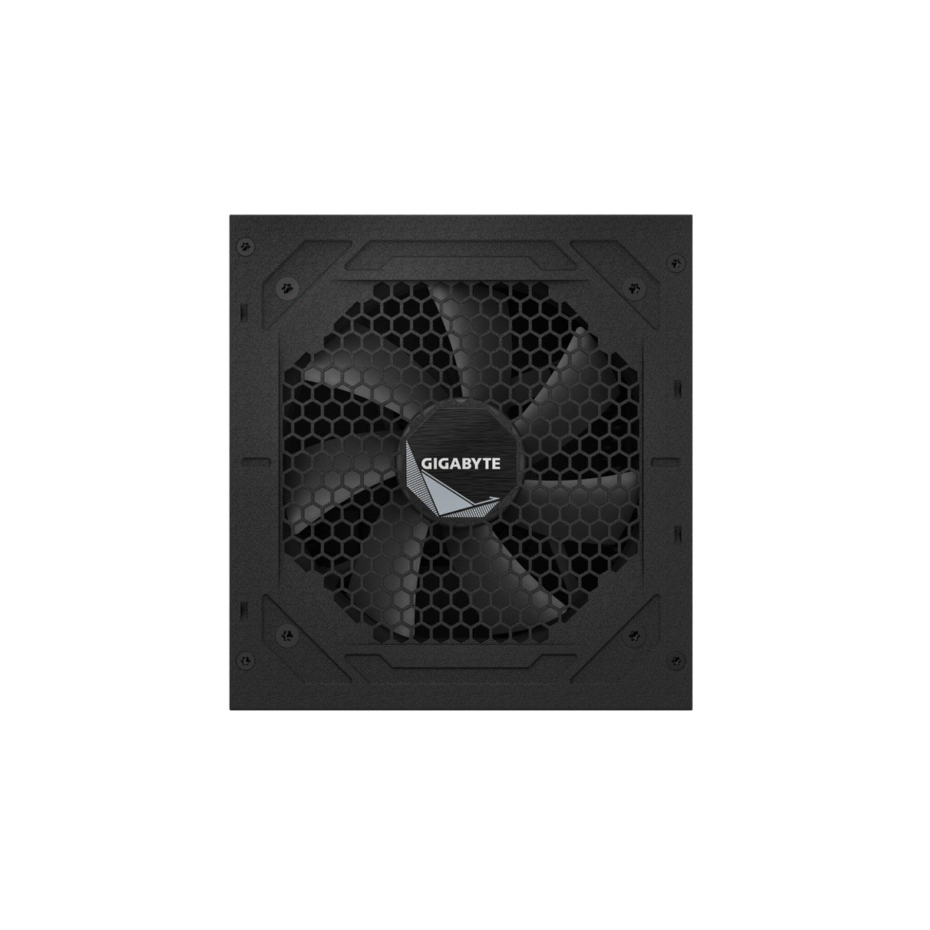 Gigabyte GP-UD850GM PG5 Netzteil