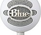 Blue Mikrofon »Snowball iCE USB« (1-tlg), Bild 3