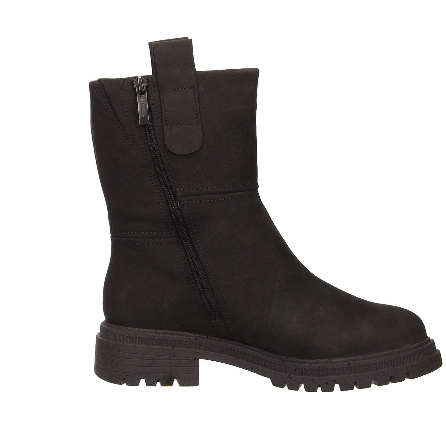 Tamaris Schnürstiefel