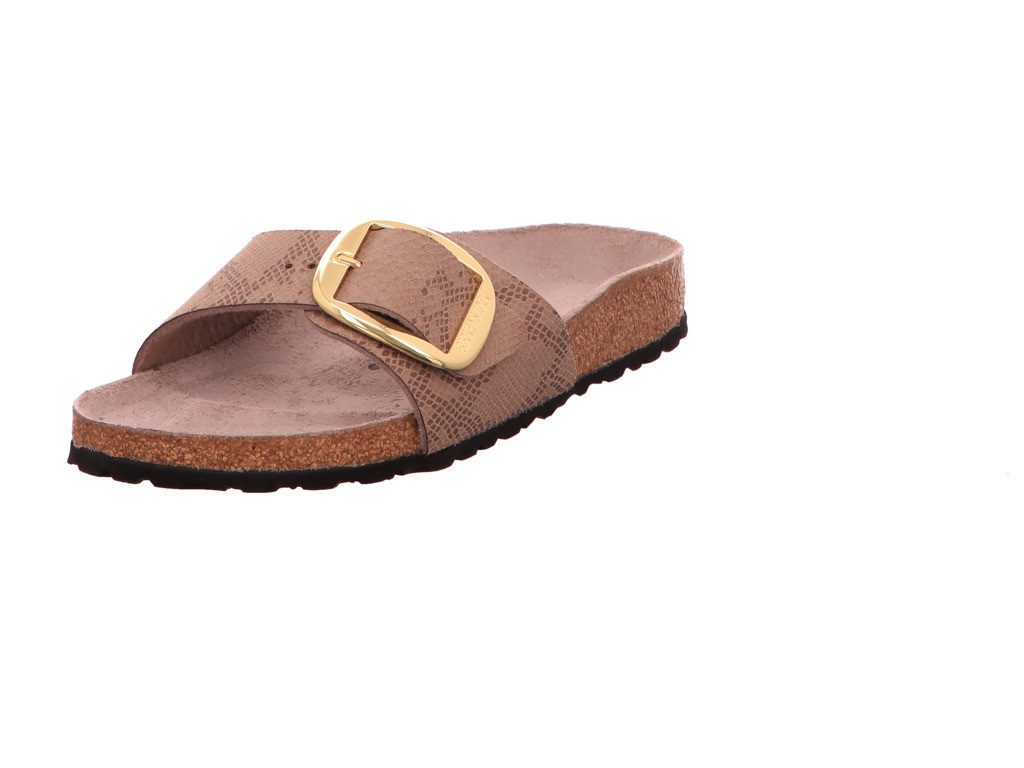 Birkenstock Sandale