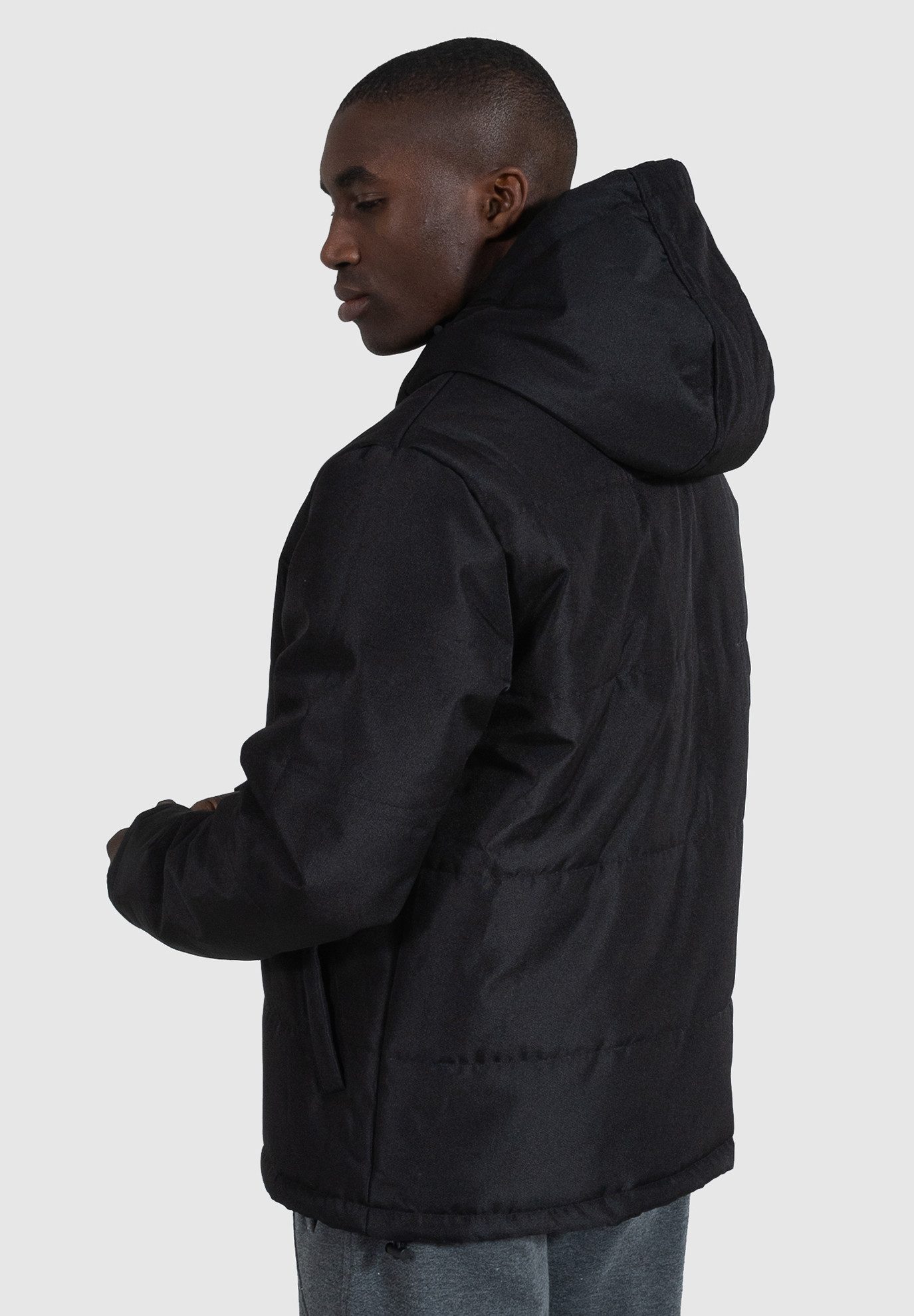 Smilodox Outdoorjacke Kenny - günstig online kaufen