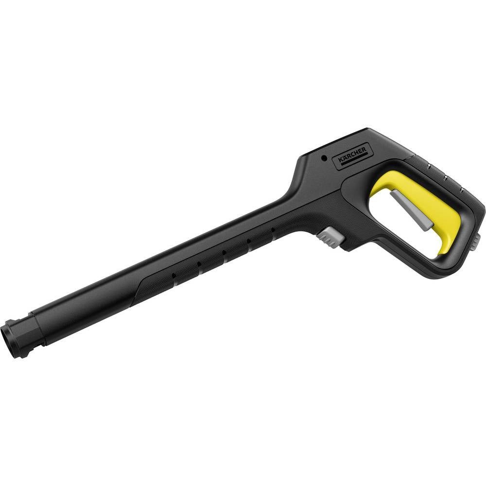 KÄRCHER Hochdruckreiniger-Düse Kärcher G 180 Q COMFORT!Hold Pistole für Hochdruckreiniger K
