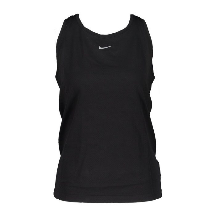 Nike T-Shirt Dri-FIT ADV Seamless Tanktop Damen default