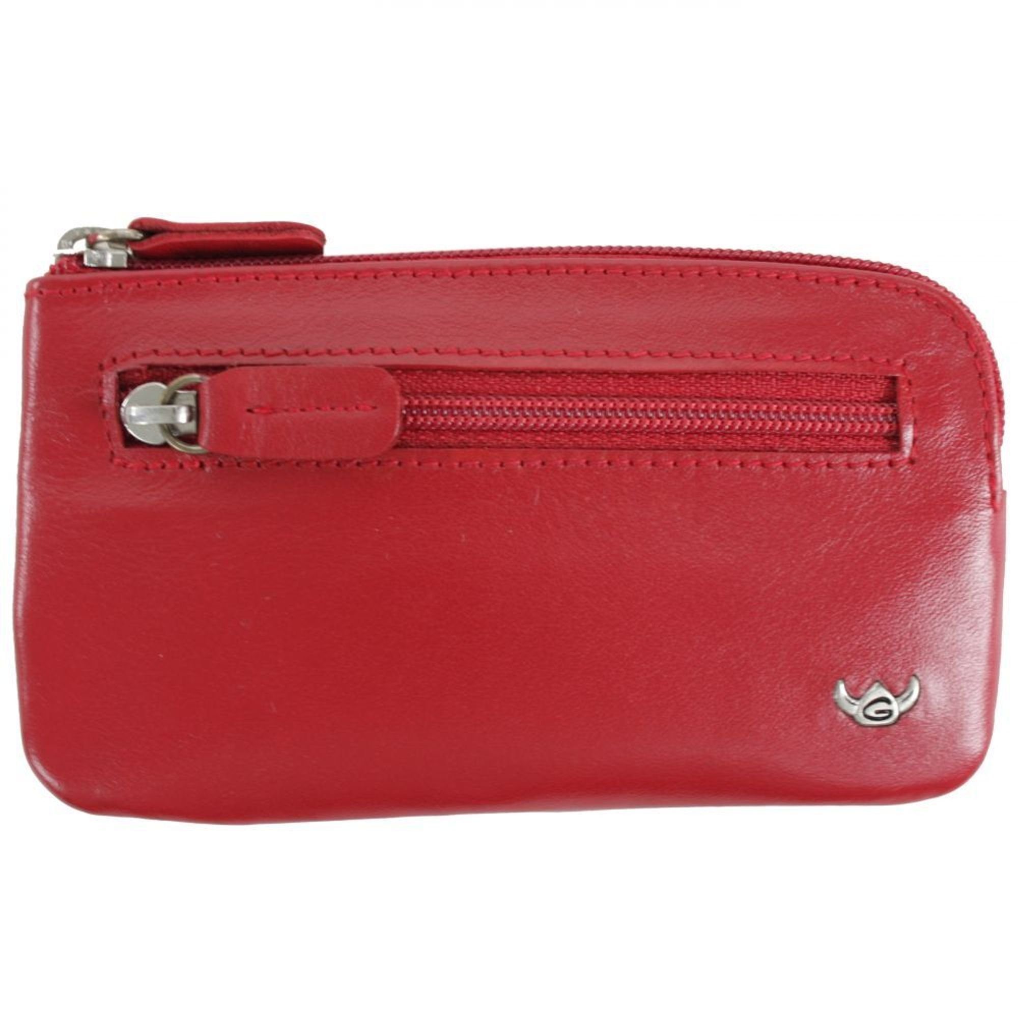 Schlüsseltasche Polo