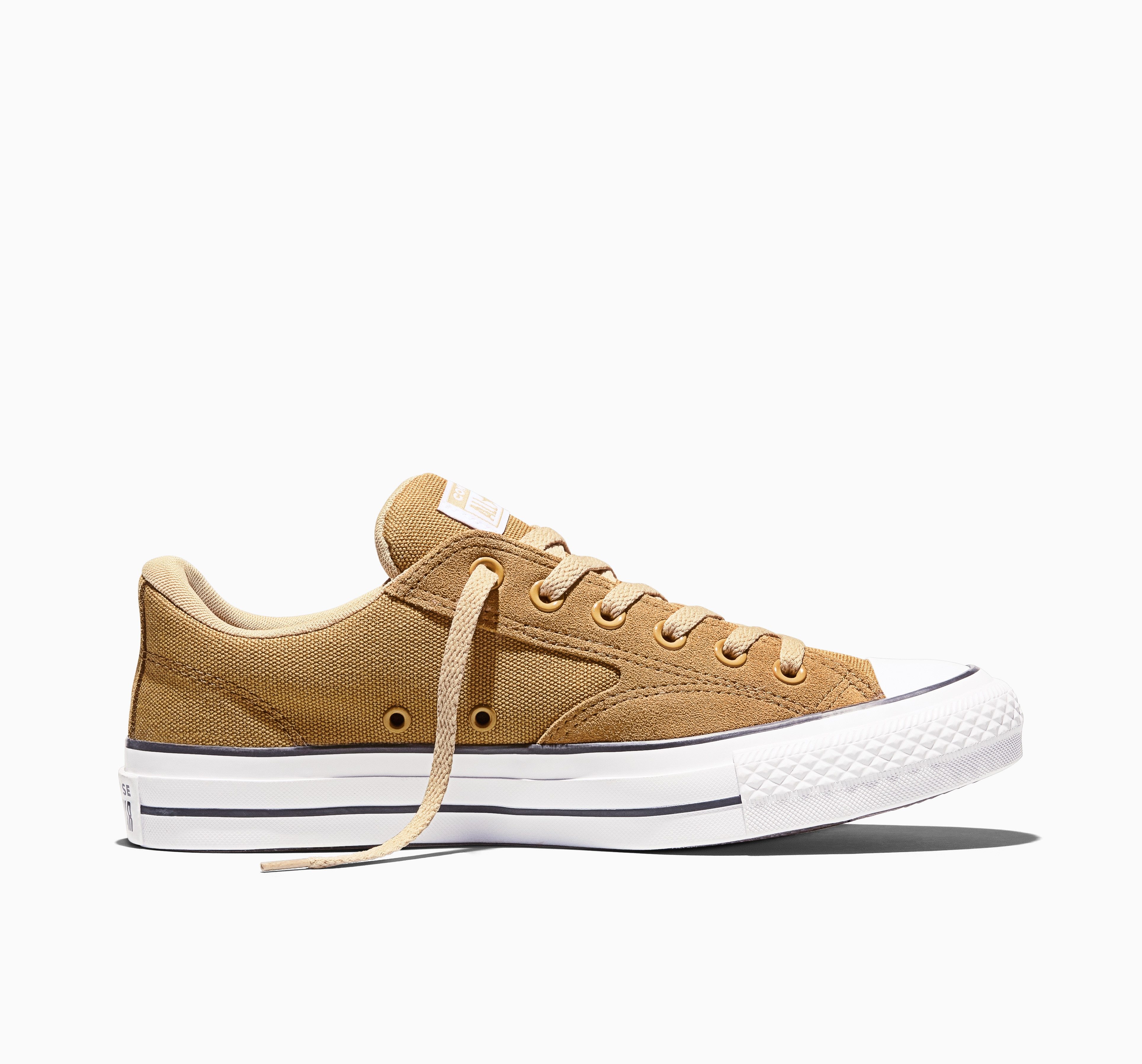 Converse CHUCK TAYLOR ALL STAR MALDEN STREE Sneaker