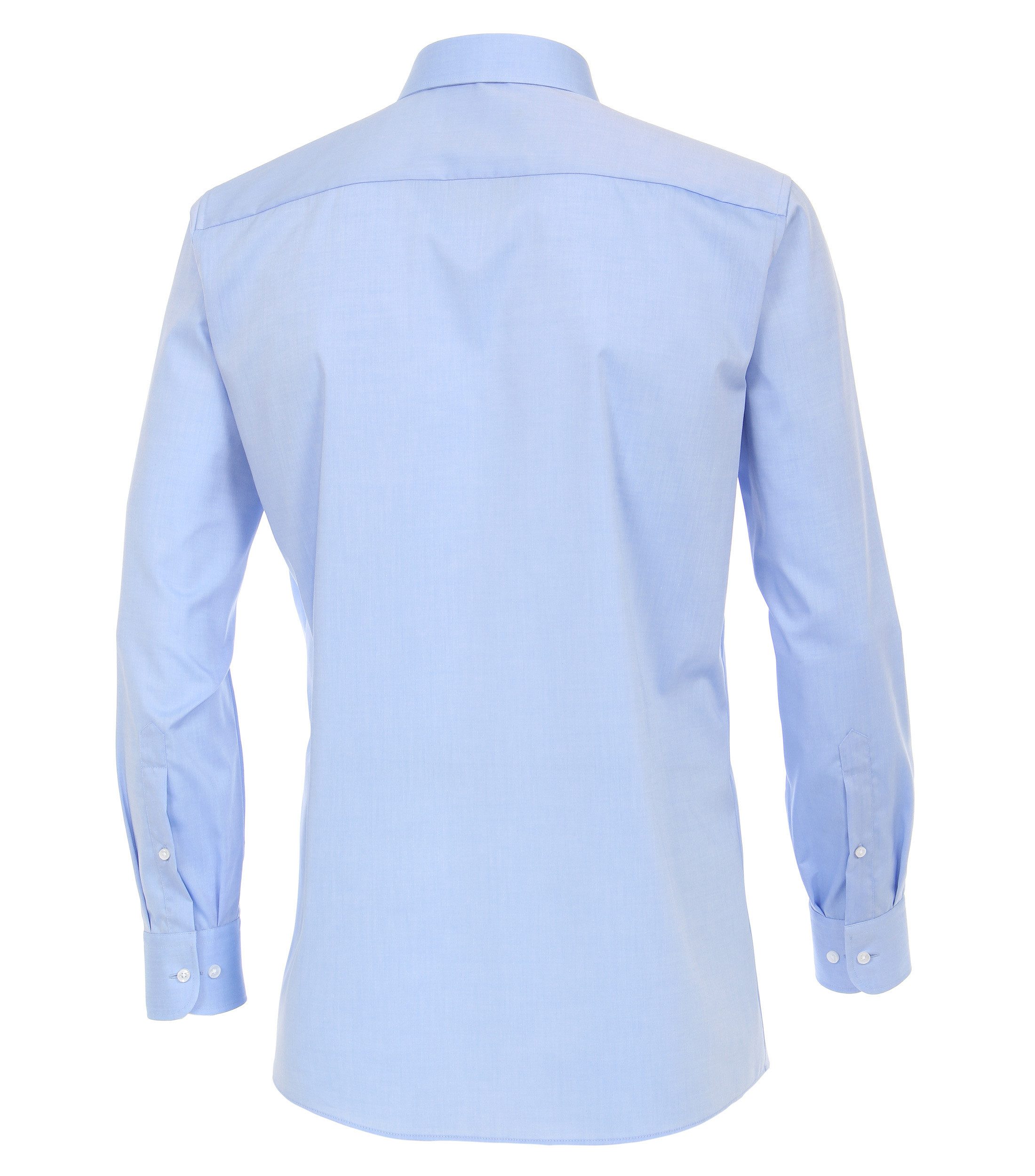 CASAMODA Businesshemd CASAMODA Businesshemd extra langer günstig online kaufen
