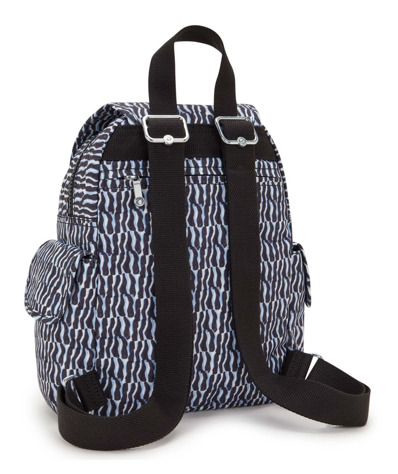 KIPLING Rucksack City Pack Mini Backpack