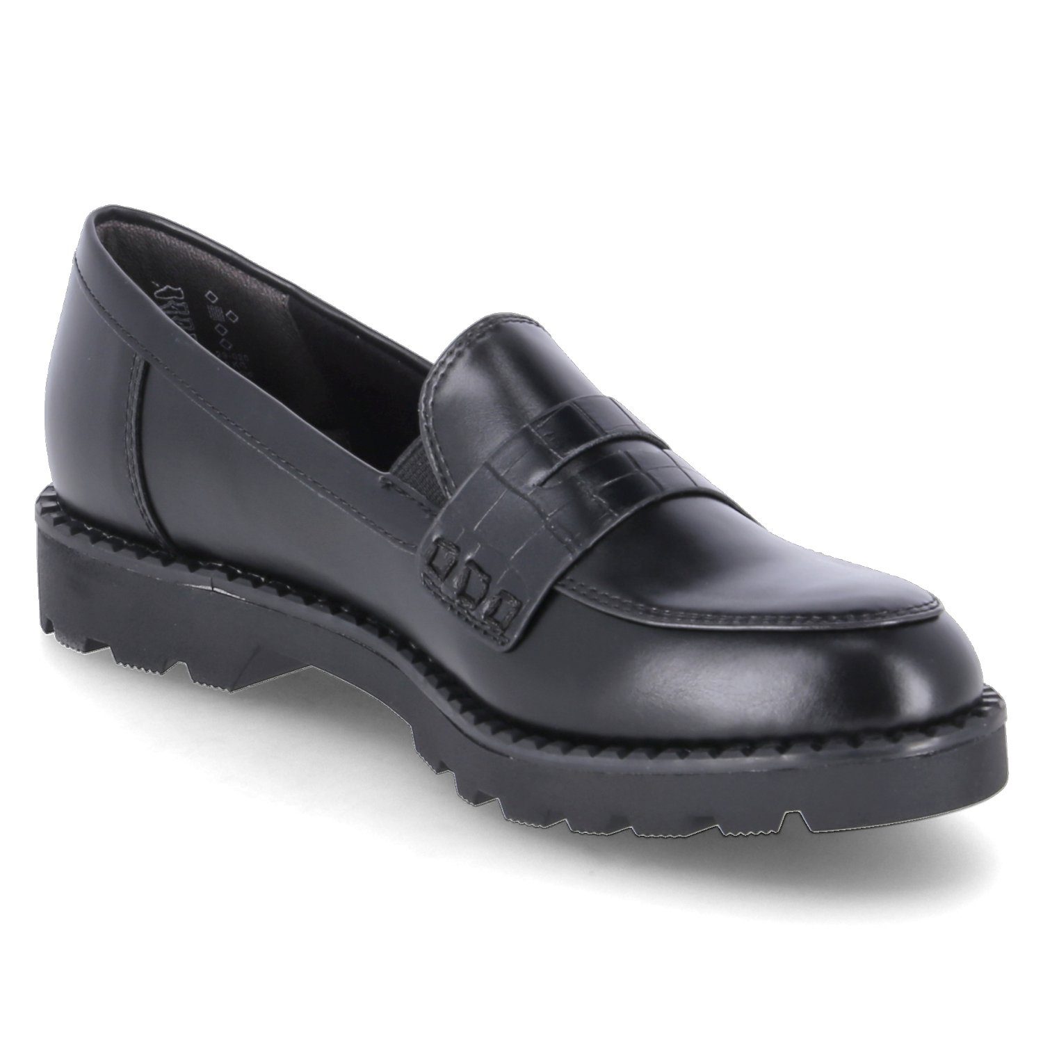 Tamaris Slipper Pumps