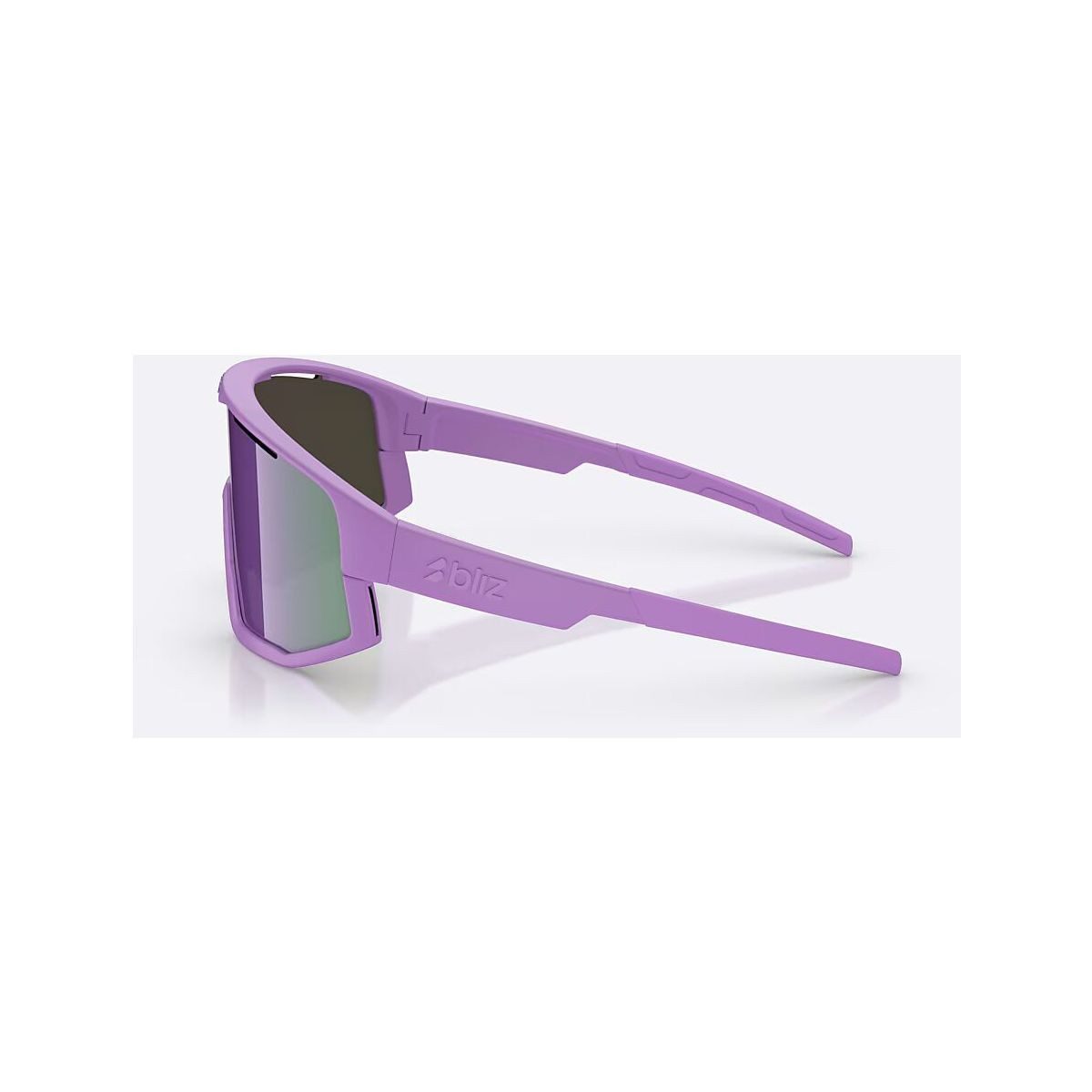 Bliz Fahrradbrille