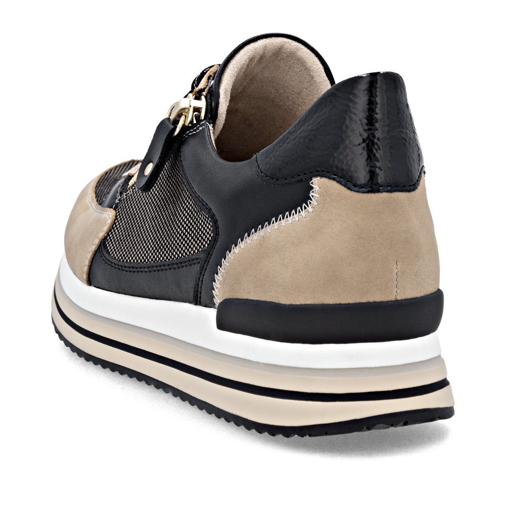 Remonte Sneaker
