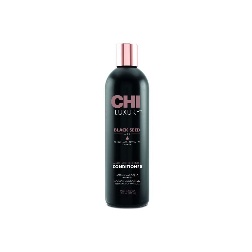 Haarspülung Luxury Moisture Replenish Conditioner