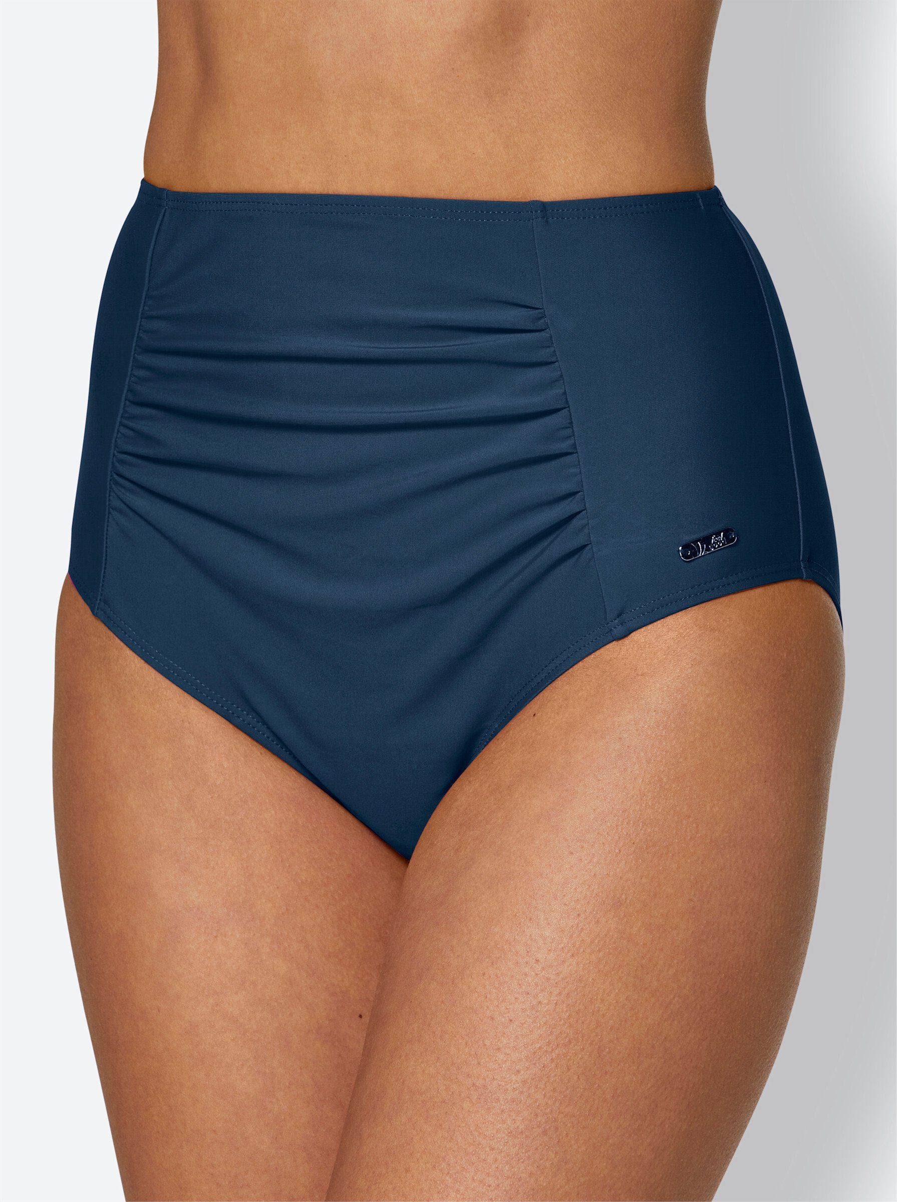 WITT Bikini-Hose Bikini-Slip mehr