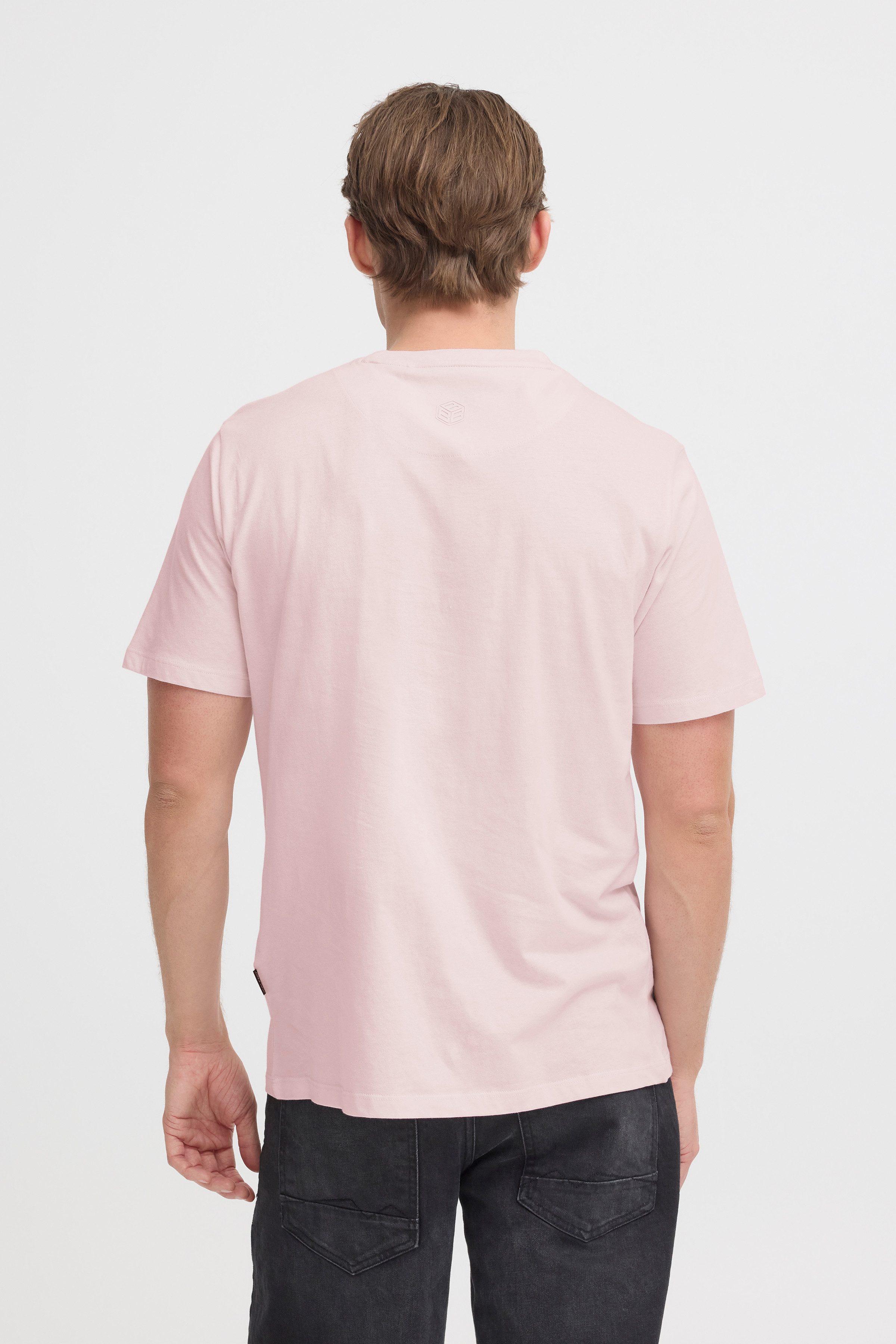 Blend T-Shirt BHEMMET TEE günstig online kaufen