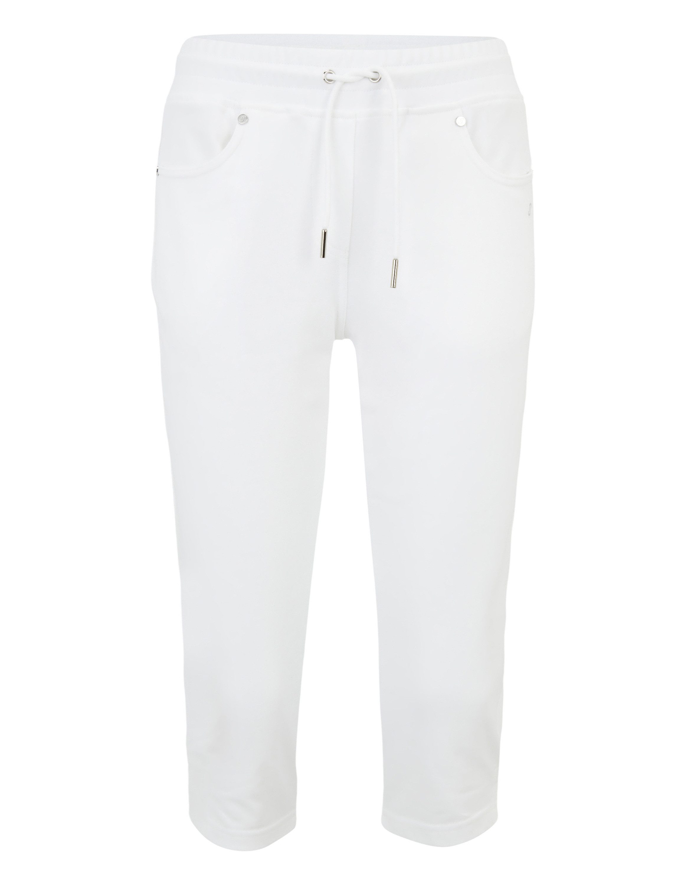 Joy Sportswear 3/4-Hose 3/4-Hose VANESSA günstig online kaufen