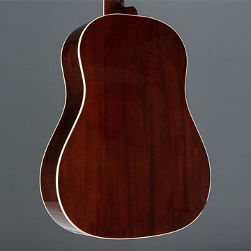Gibson Westerngitarre, Westerngitarren, Andere Bauformen, Keb Mo 3.0 Vintage Sunburst - Westerngitarre