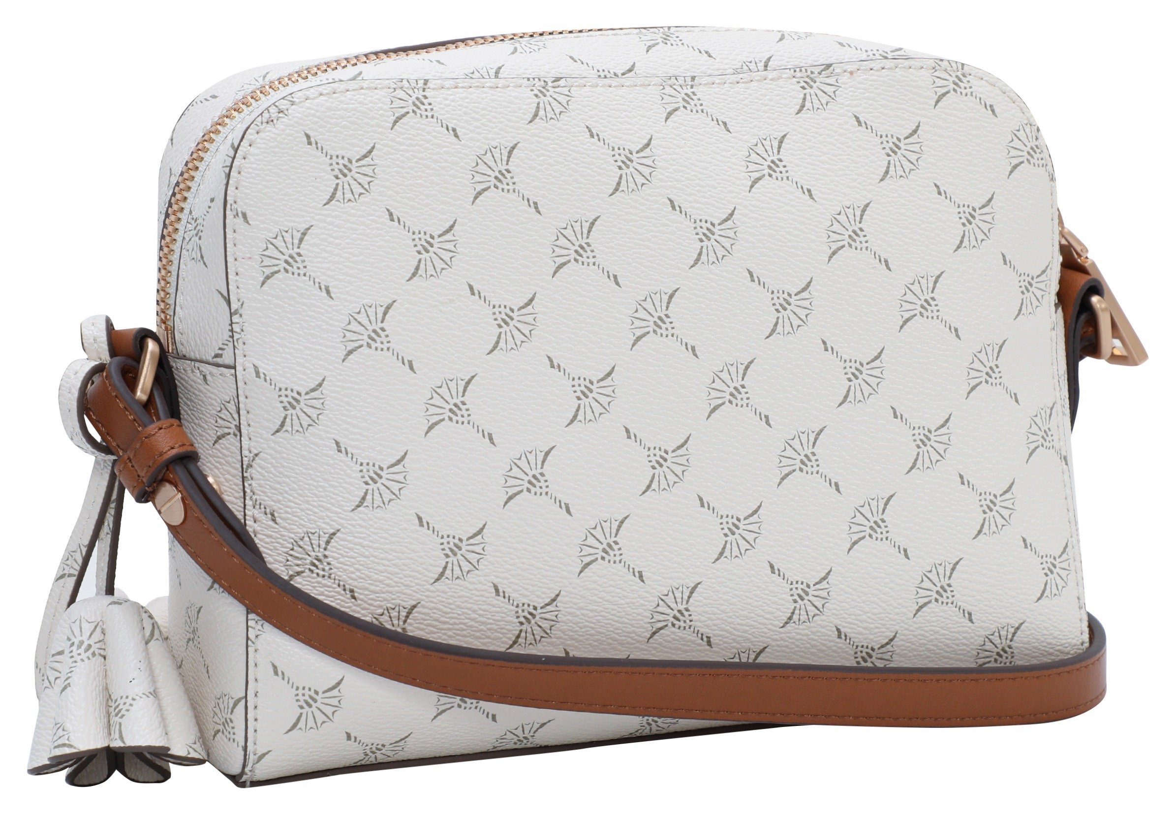 JOOP! Schultertasche Joop - Damen Schultertasche günstig online kaufen