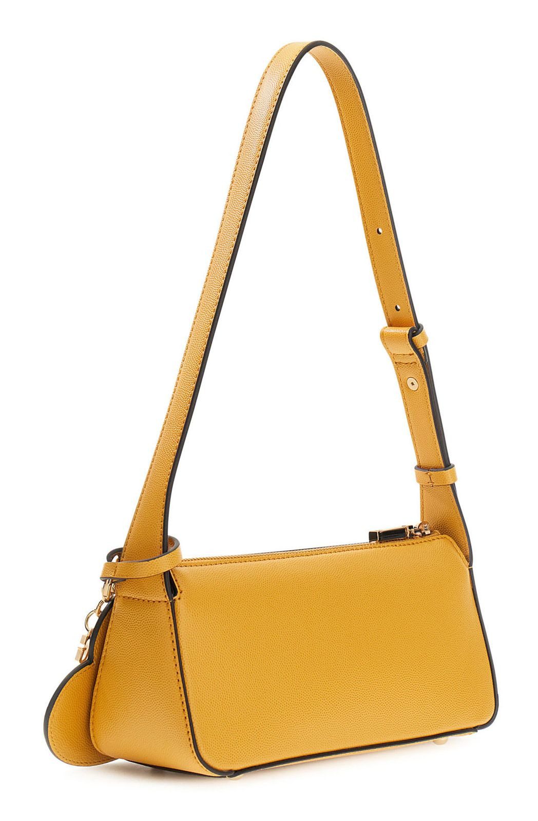 Guess Schultertasche Mini Shoulder Bag
