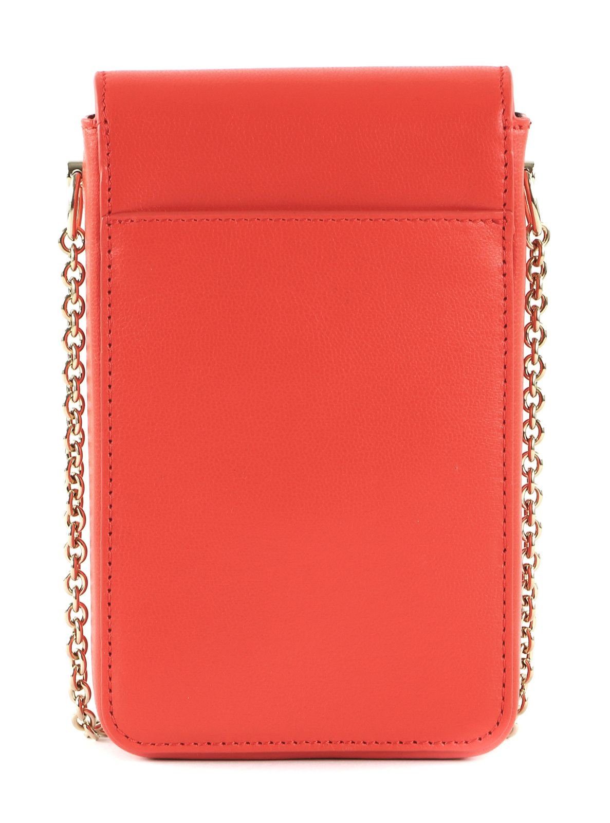 Furla Umhängetasche My Joy