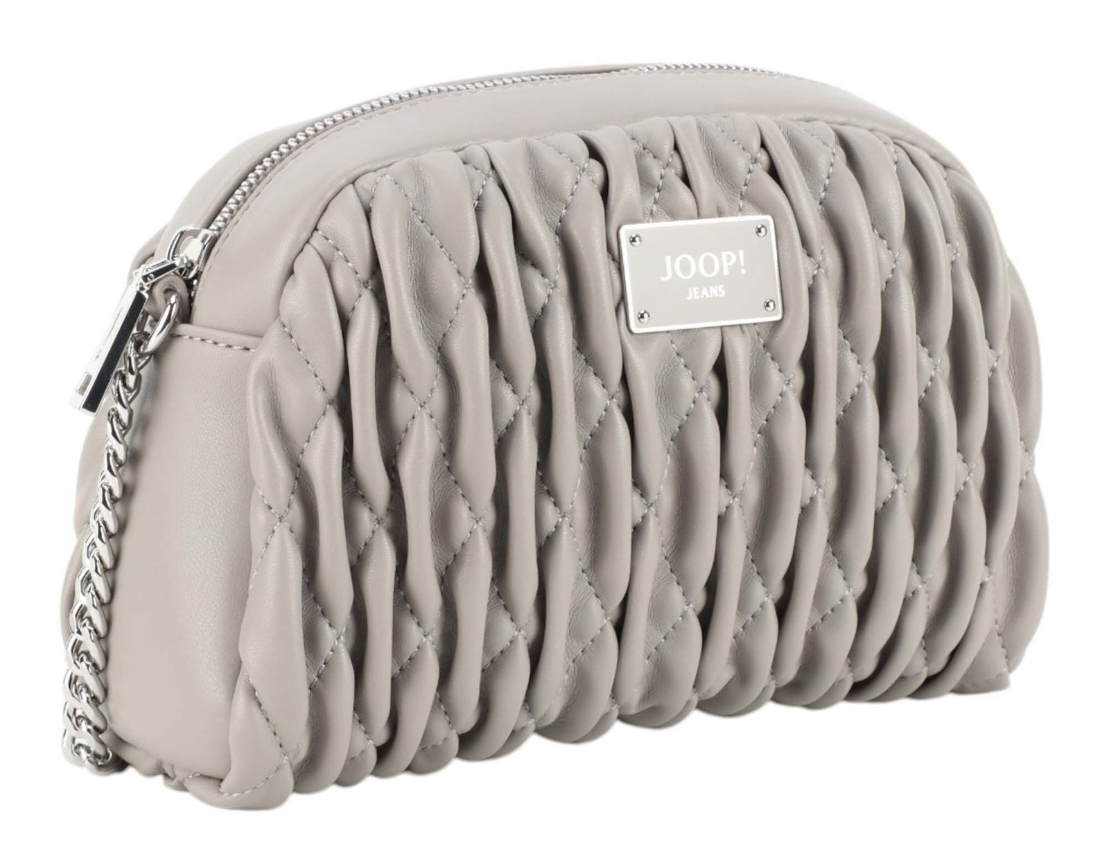JOOP! Umhängetasche Jessy Shoulderbag