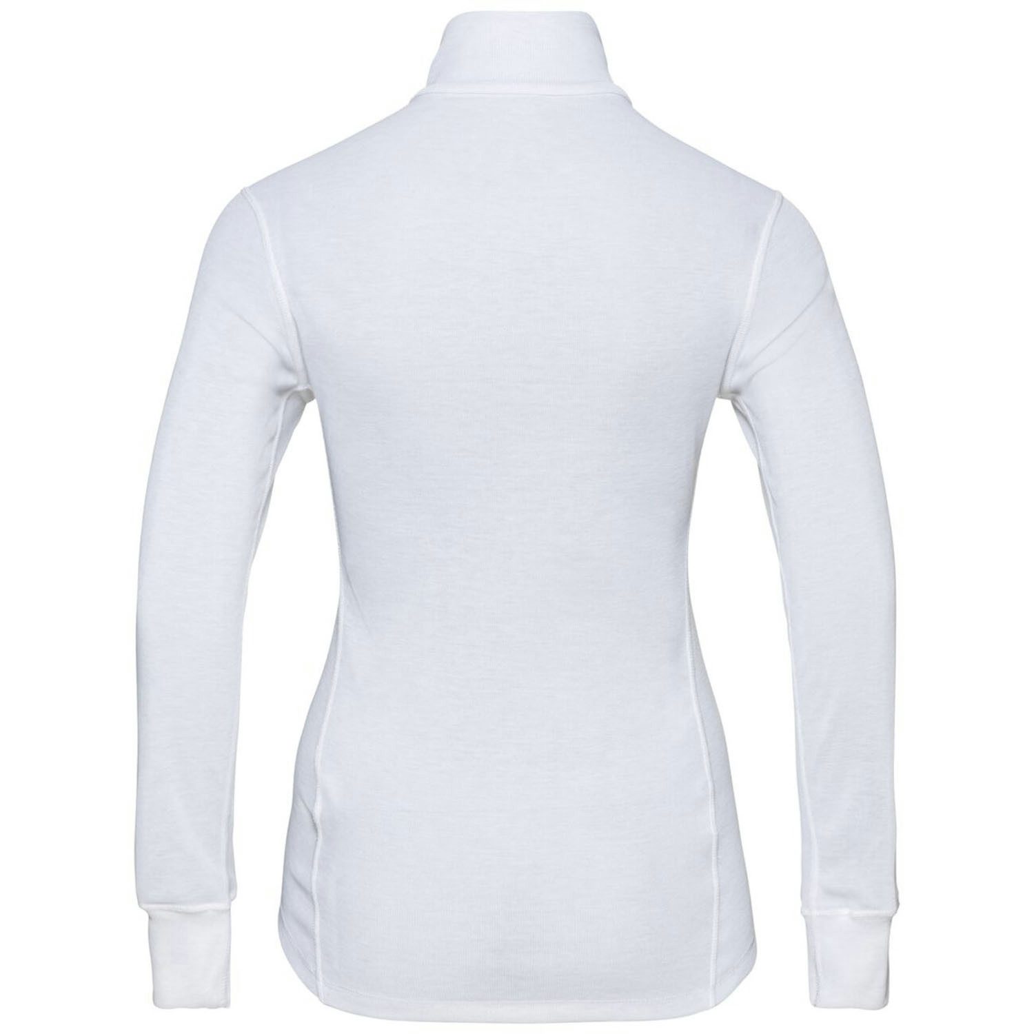 Odlo Unterziehshirt günstig online kaufen