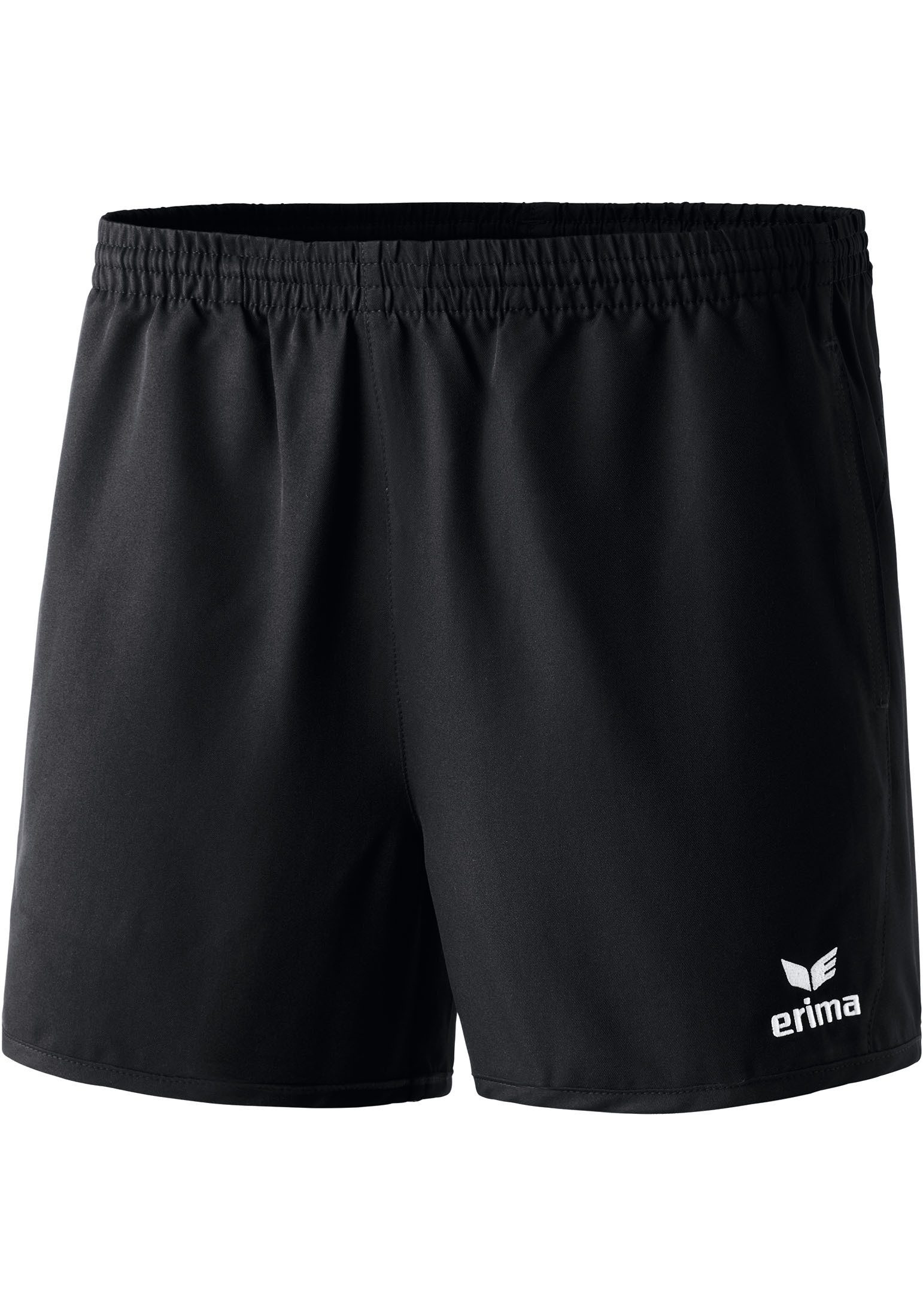 Erima Shorts Damen CLUB 1900 Shorts günstig online kaufen