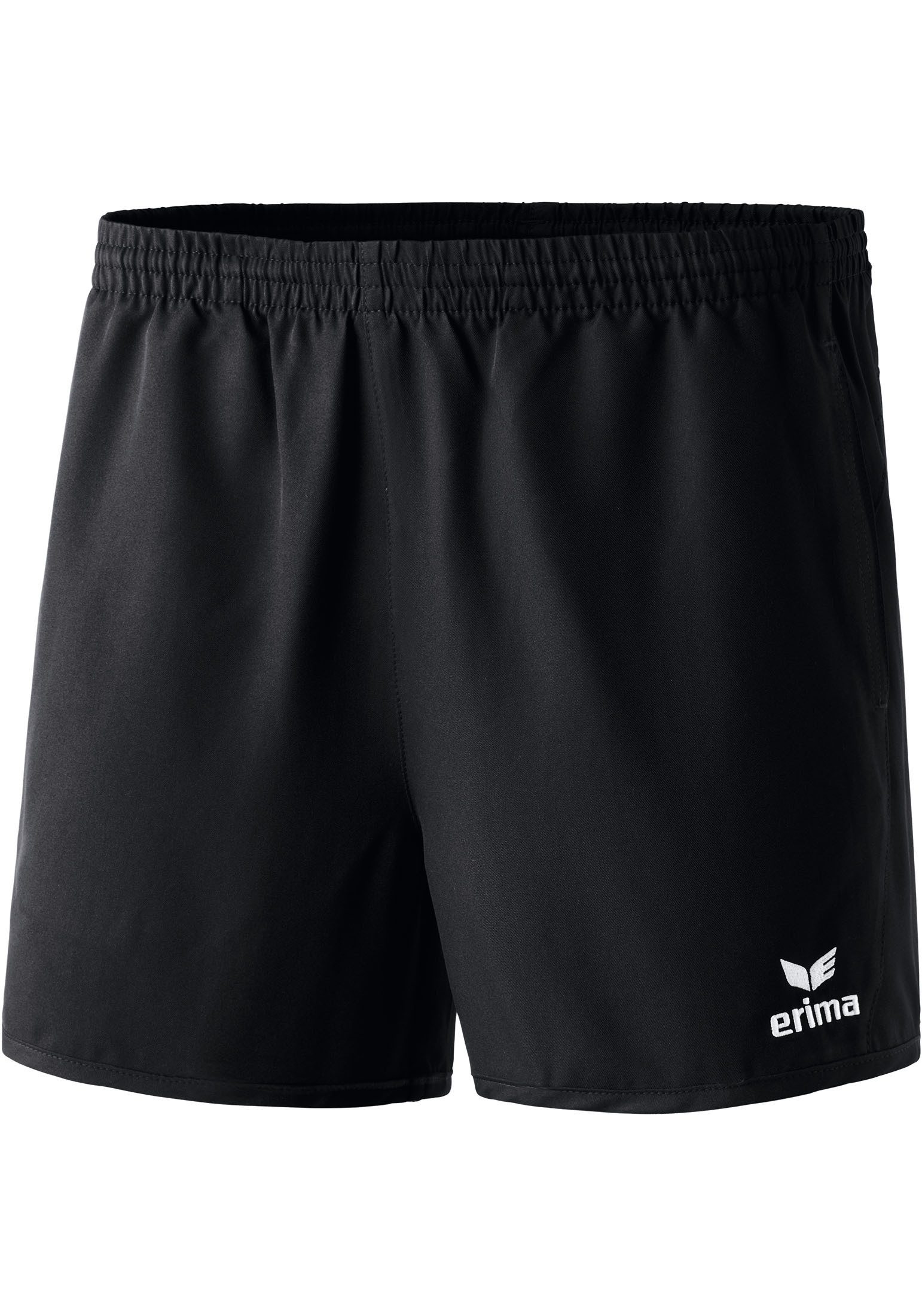 Erima Shorts Damen CLUB 1900 Shorts