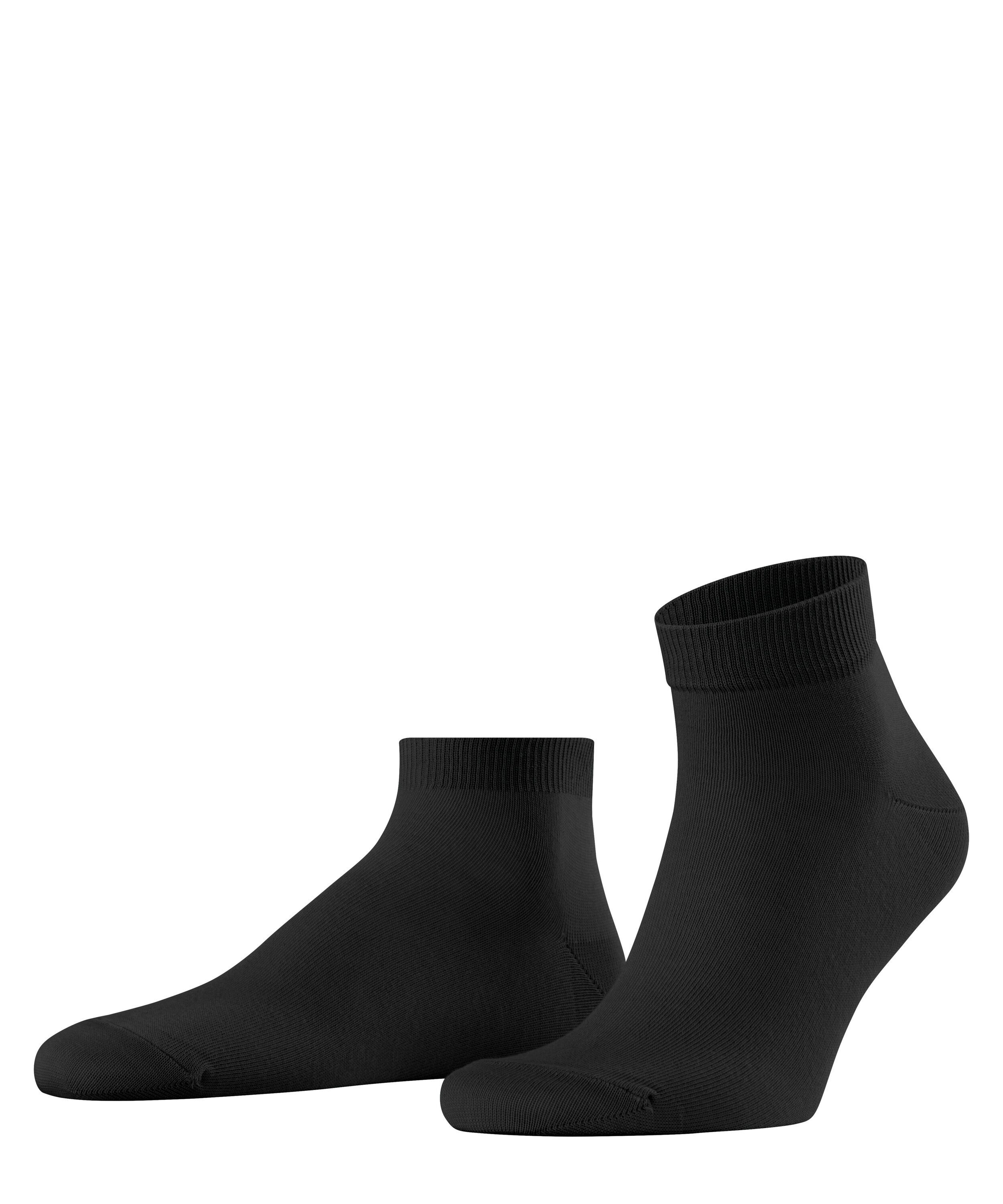 Sneakersocken Palace Street Sneakersocken