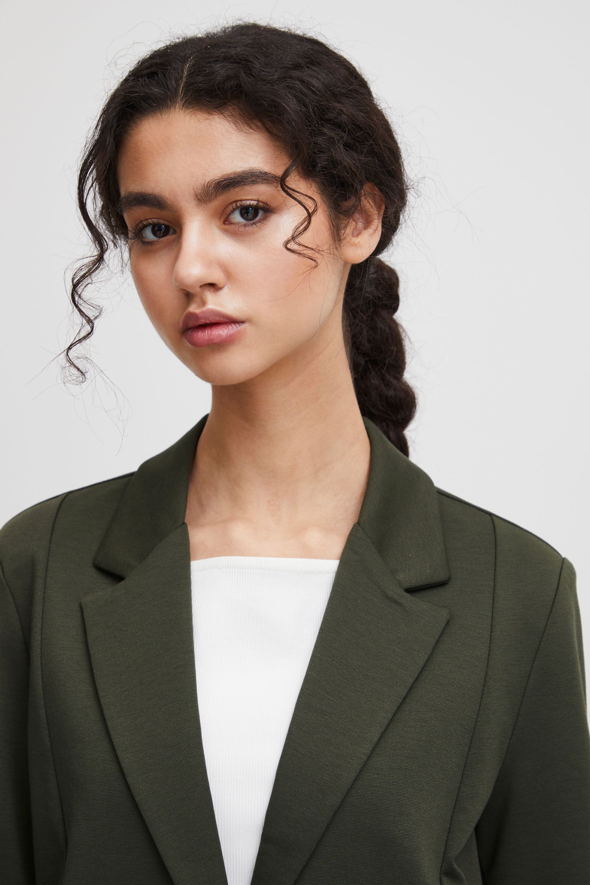 Ichi Jackenblazer Jackenblazer günstig online kaufen