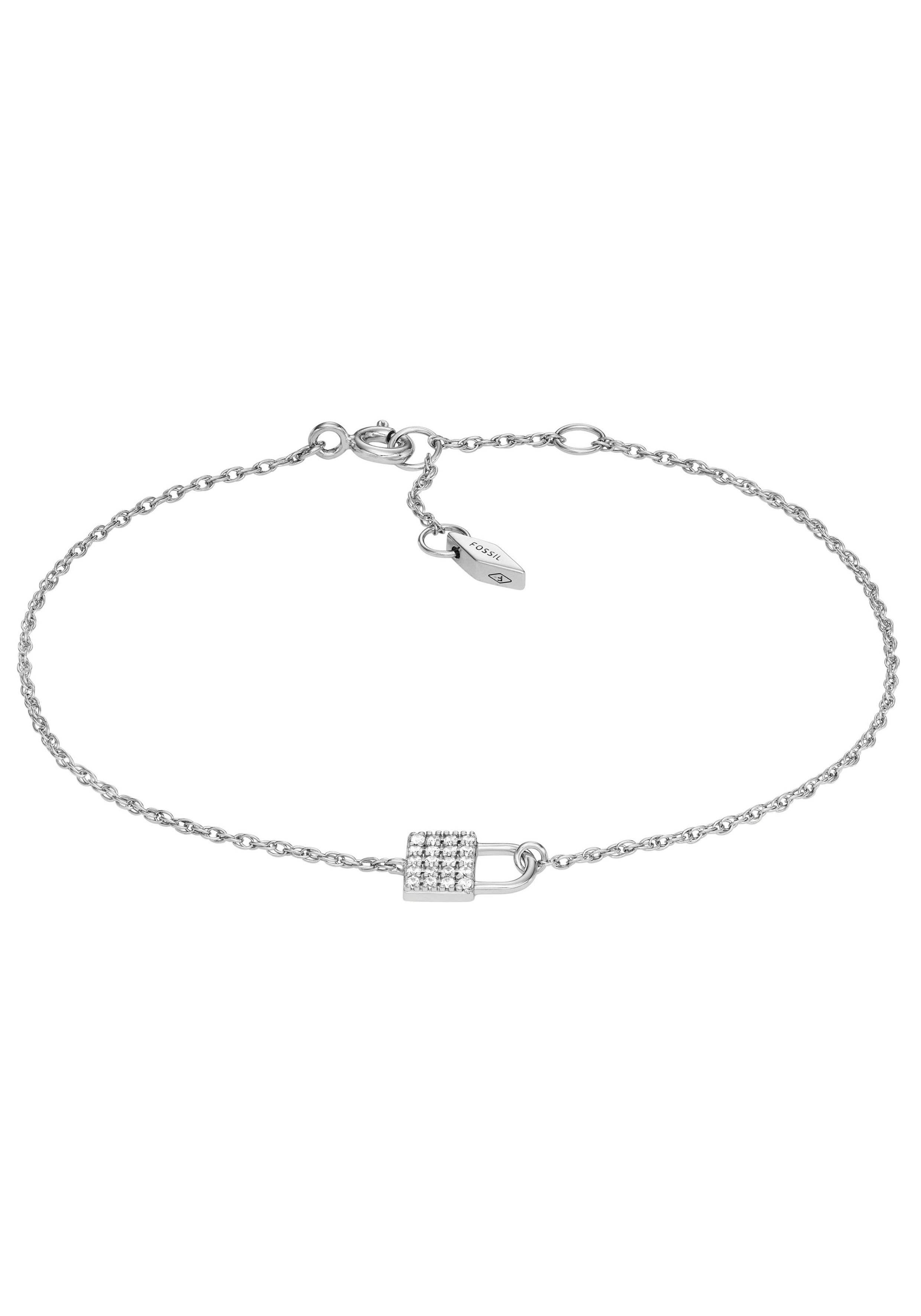Armband LOCK, JFS00625040