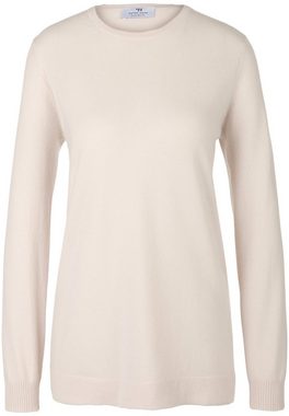 Peter Hahn Strickpullover Cashmere