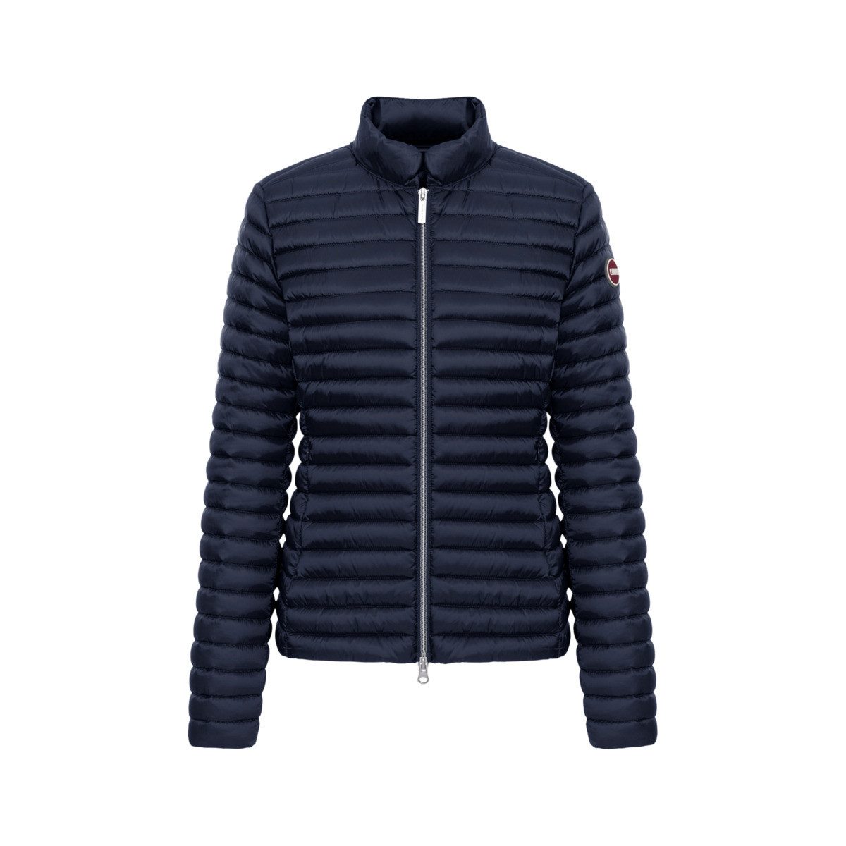 Colmar Daunenjacke 2223A Damen Winterjacke, Steppjacke, Mantel, Parka, Outdoorjacke