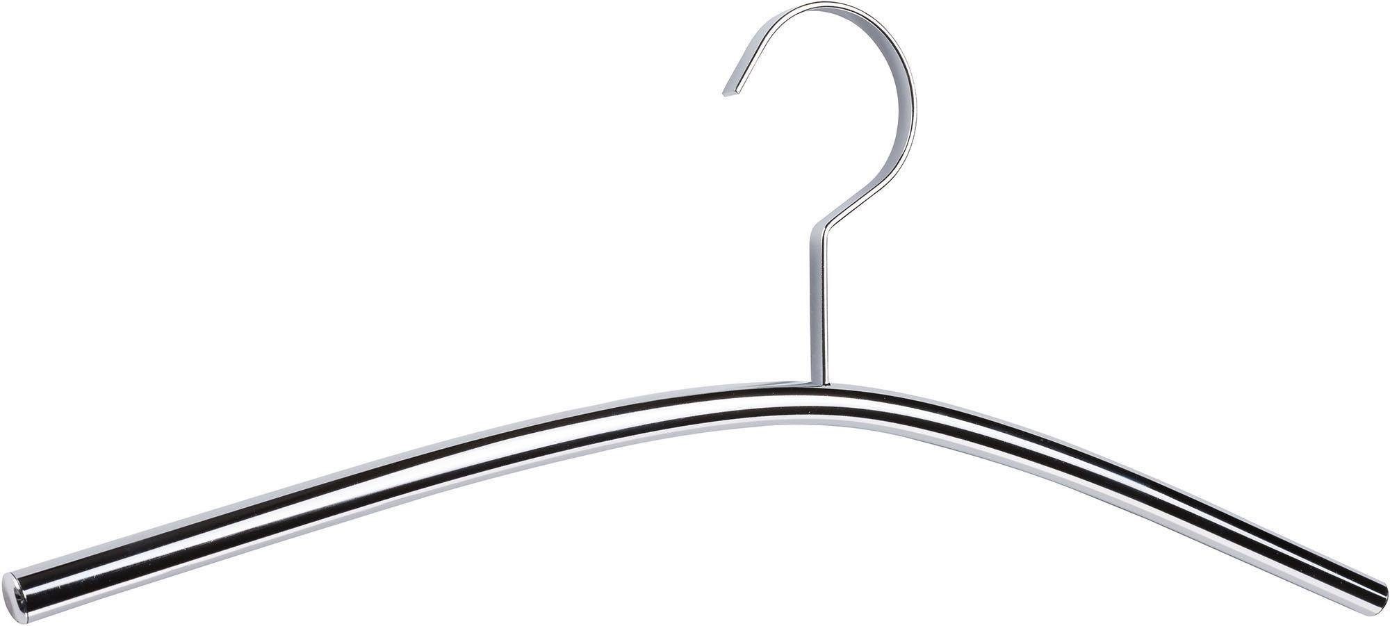 pieperconcept Kleiderbügel Piatto, (Set, 6-tlg) günstig online kaufen
