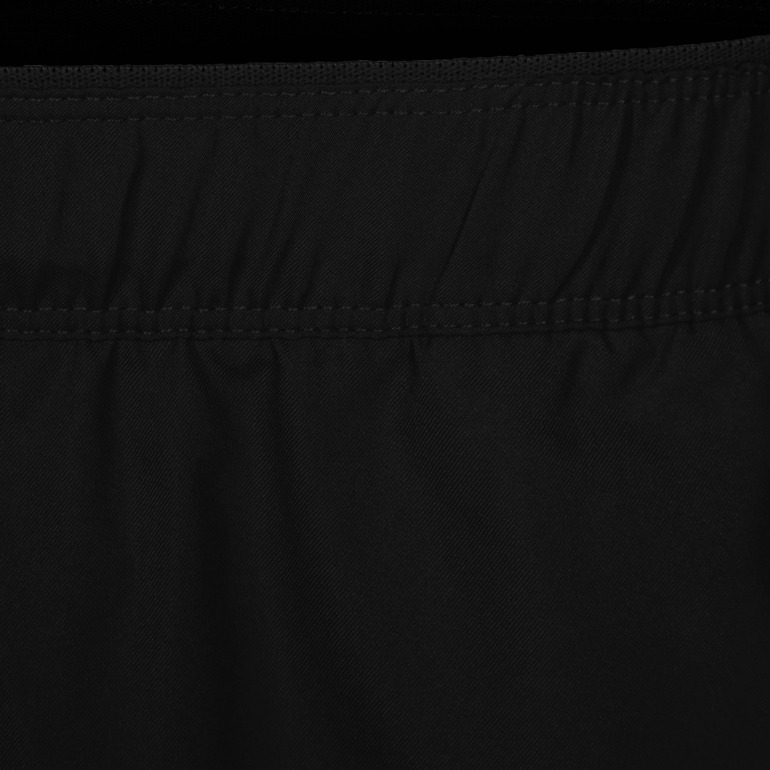 Nike Shorts Court Victory Dri-Fit 7in – Bild 4 von 5