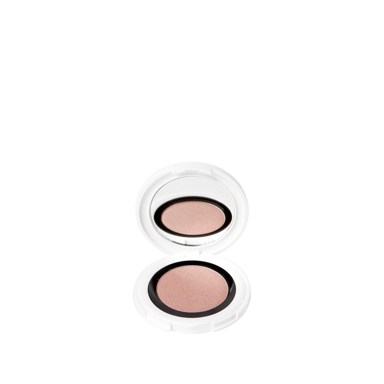 Lidschatten Imbe Eyeshadow