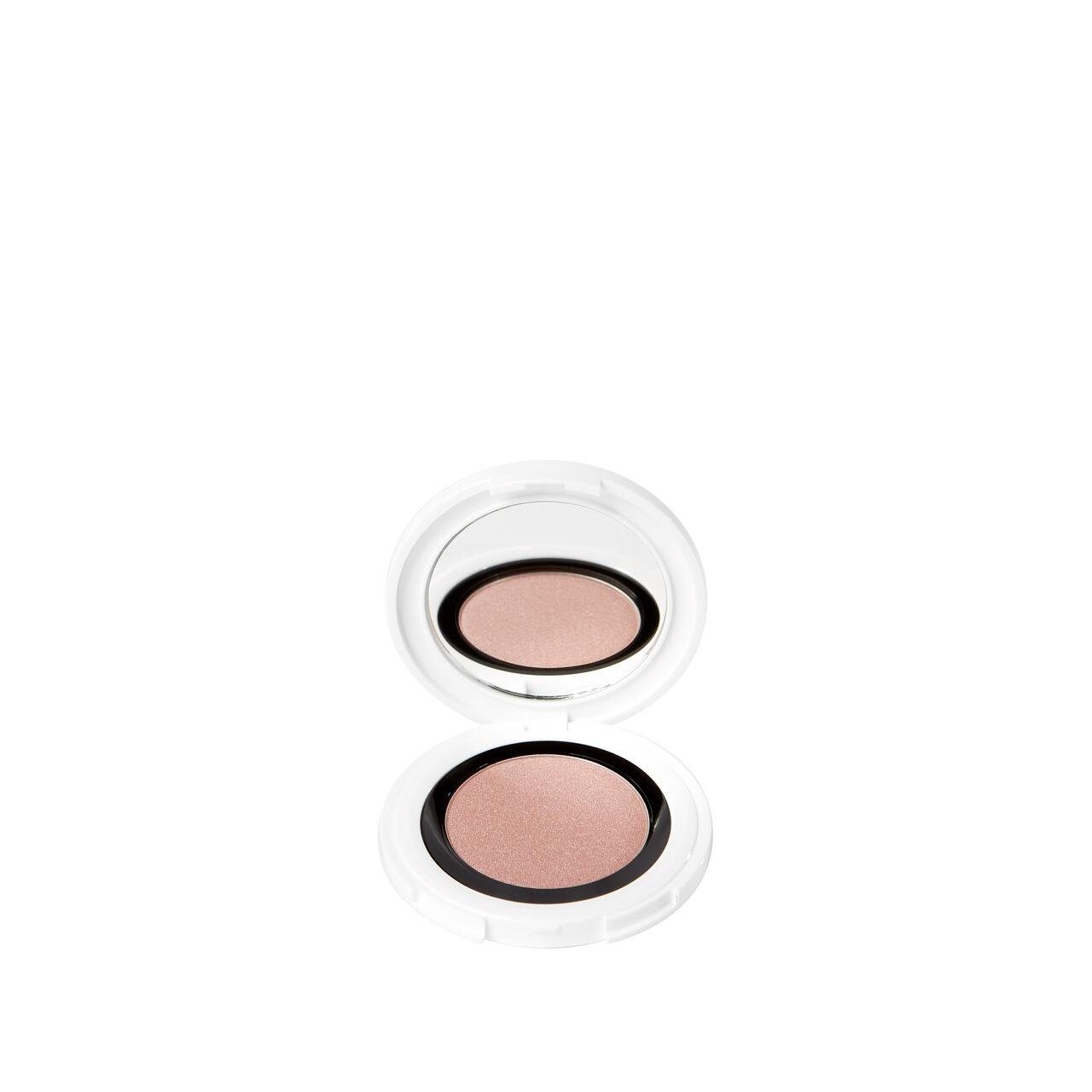 Und Gretel Lidschatten Imbe Eyeshadow