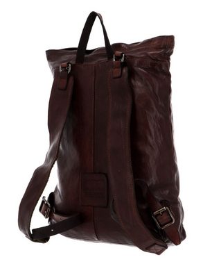 Campomaggi Rucksack