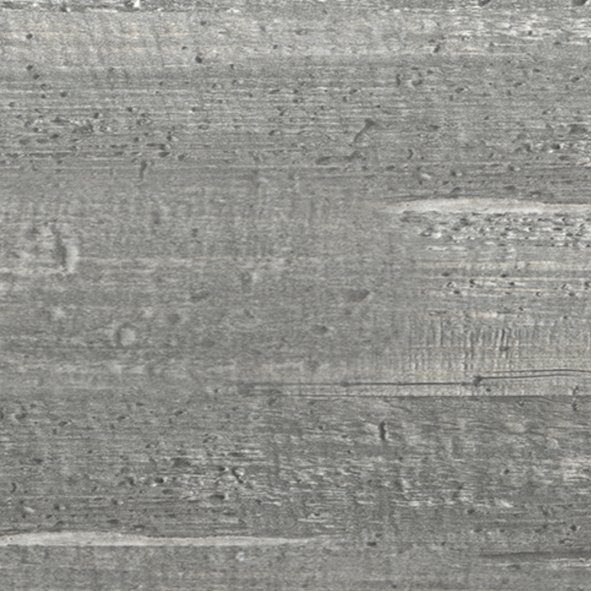 Betonoptik cm 3 ausziehbar Mäusbacher Monti, Esstisch je Größen, in 100 um